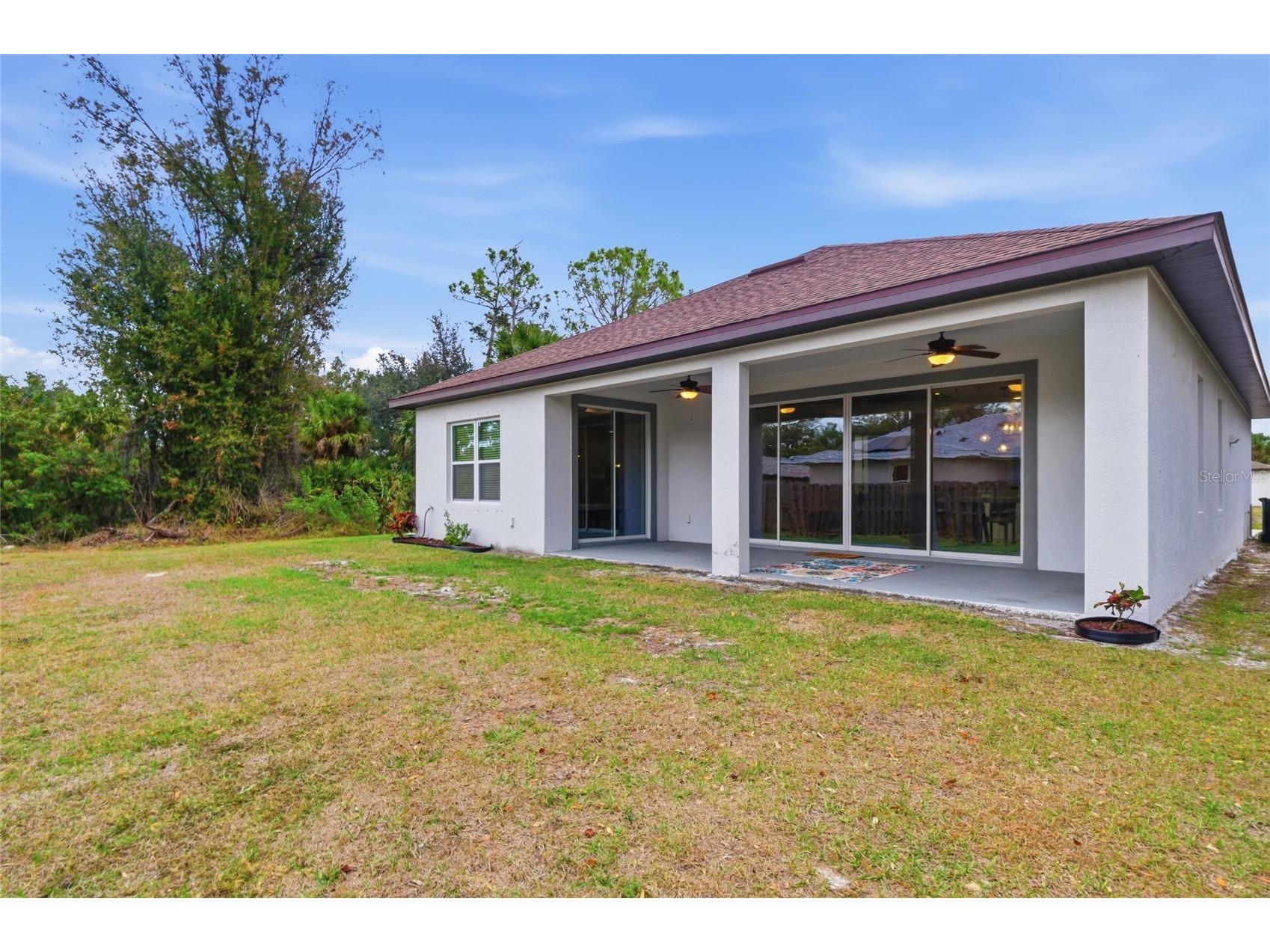 3373 Eagle Pass Street North Port FL 34286 C7520083 image36