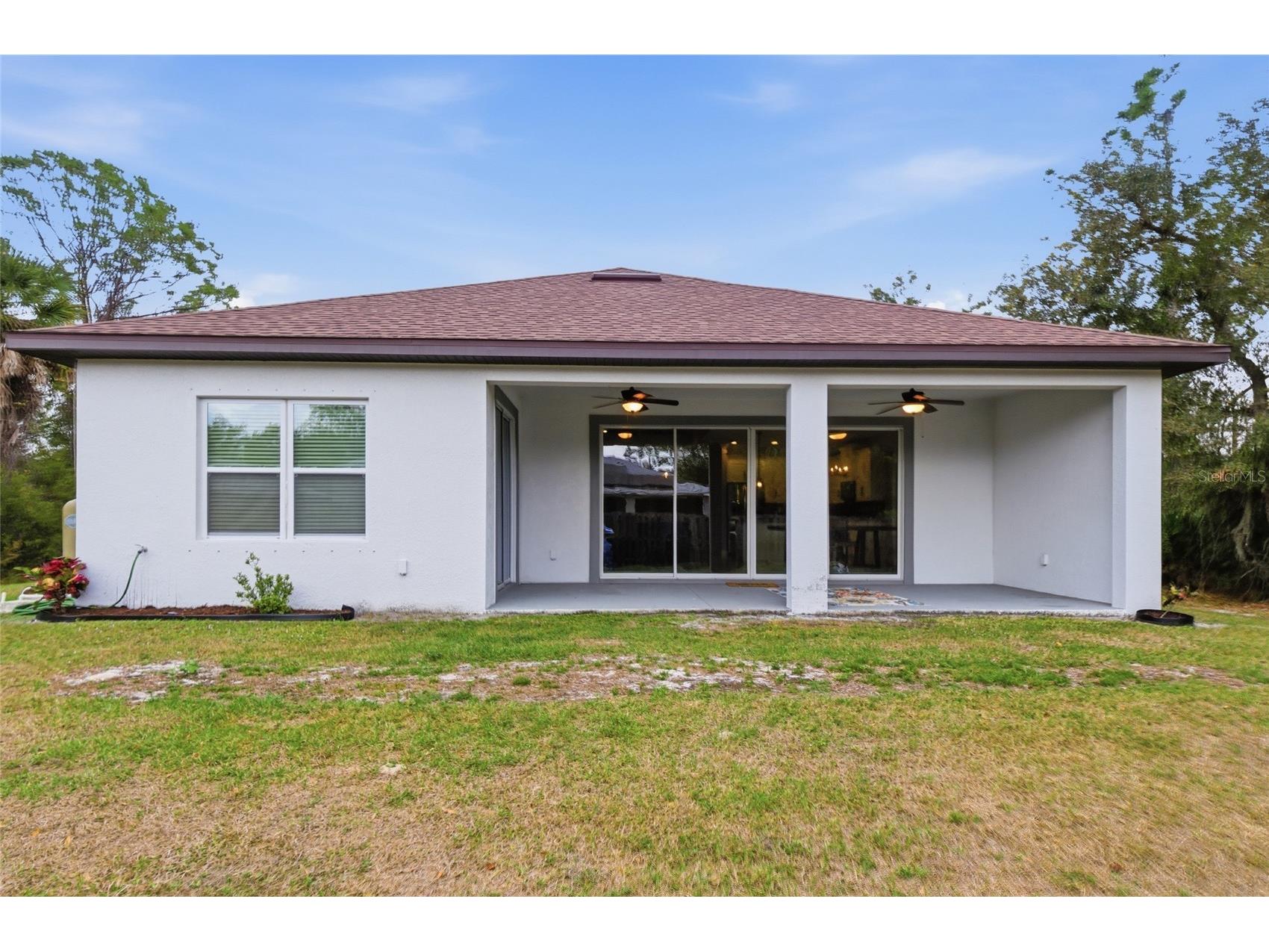 3373 Eagle Pass Street North Port FL 34286 C7520083 image37