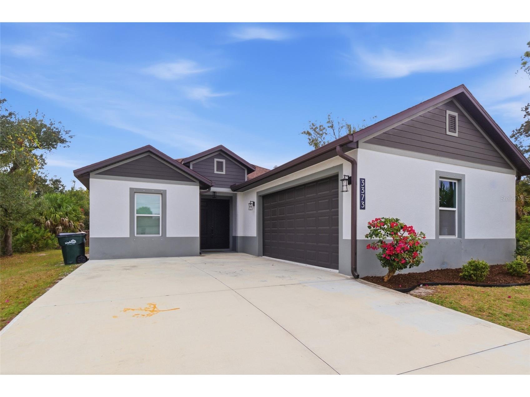 3373 Eagle Pass Street North Port FL 34286 C7520083 image4