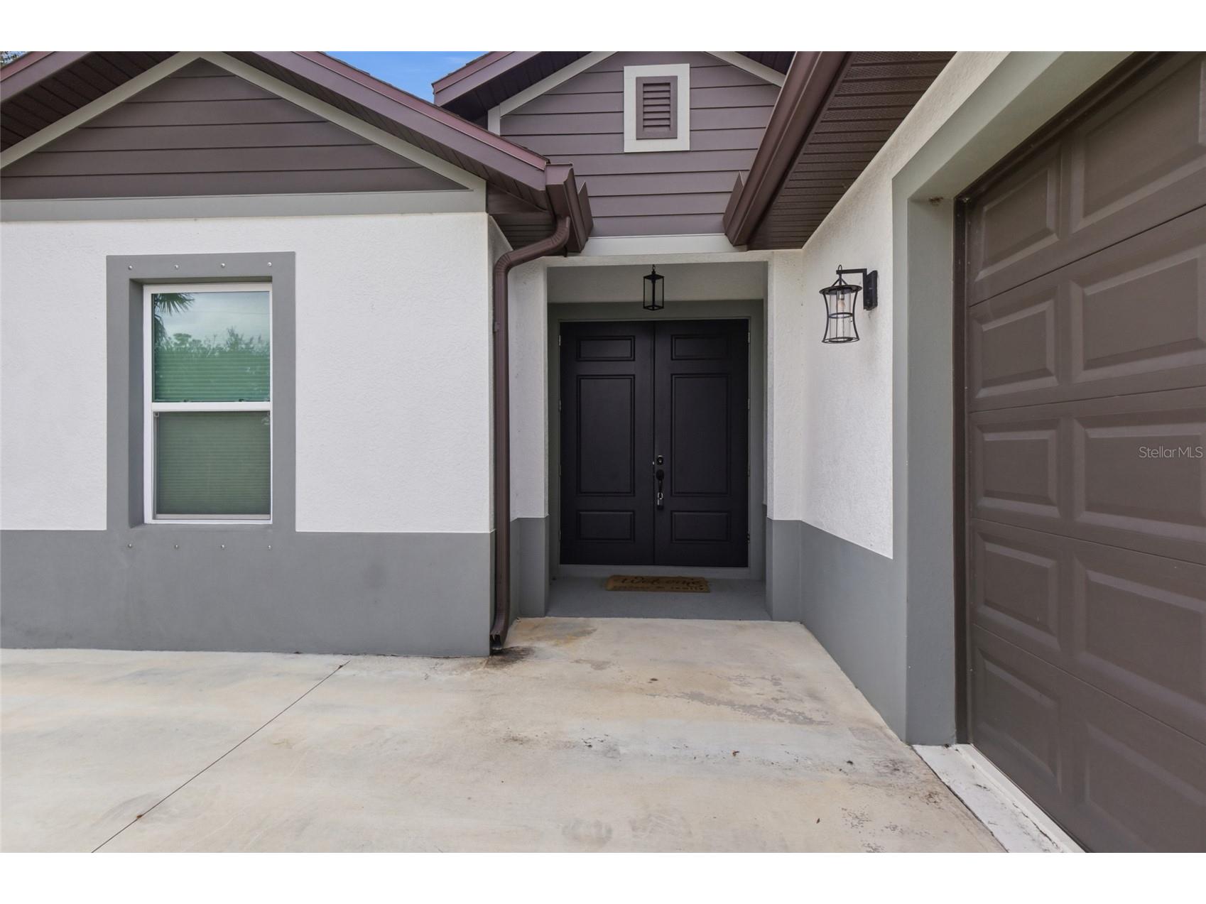 3373 Eagle Pass Street North Port FL 34286 C7520083 image5