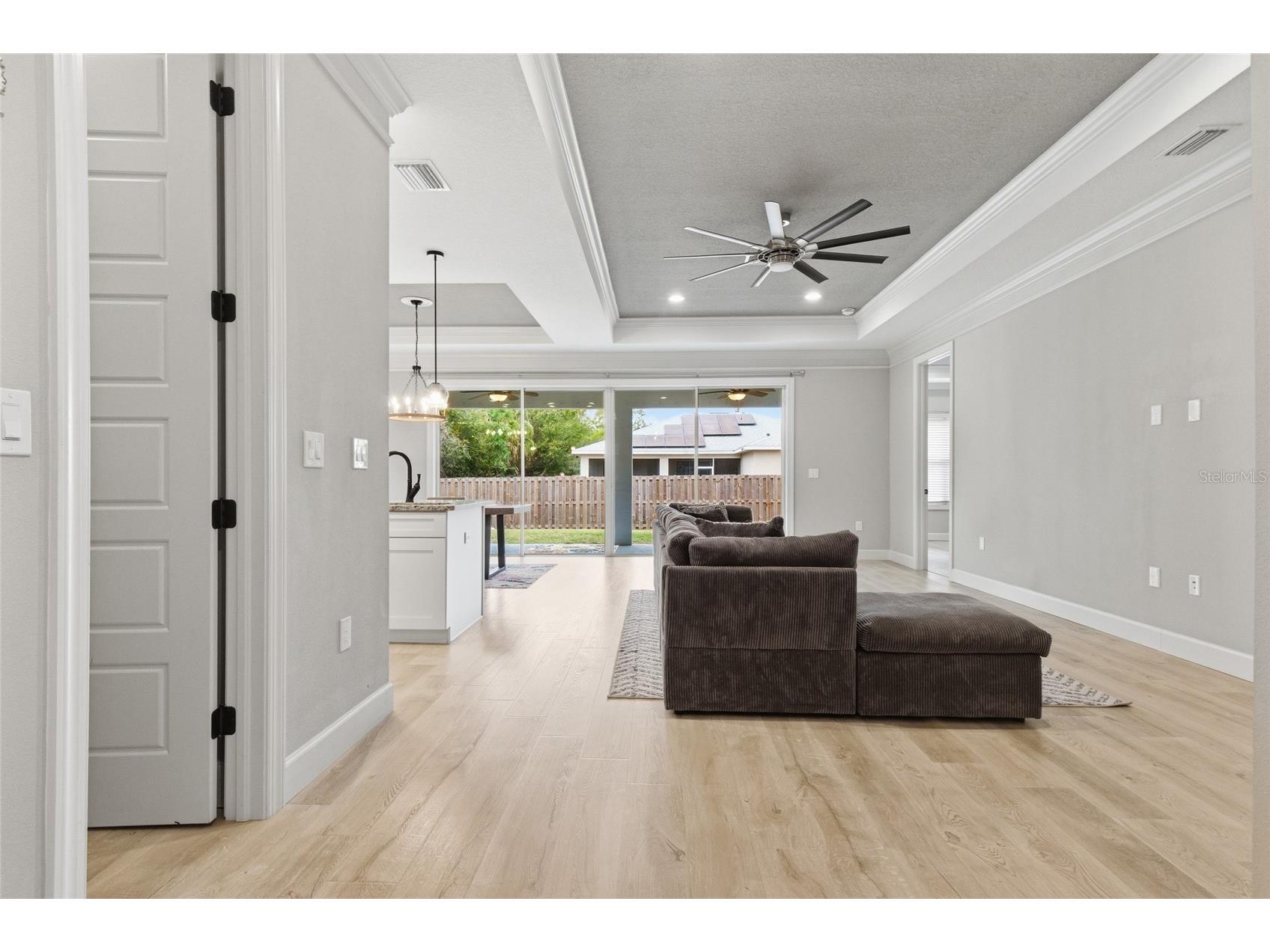 3373 Eagle Pass Street North Port FL 34286 C7520083 image6