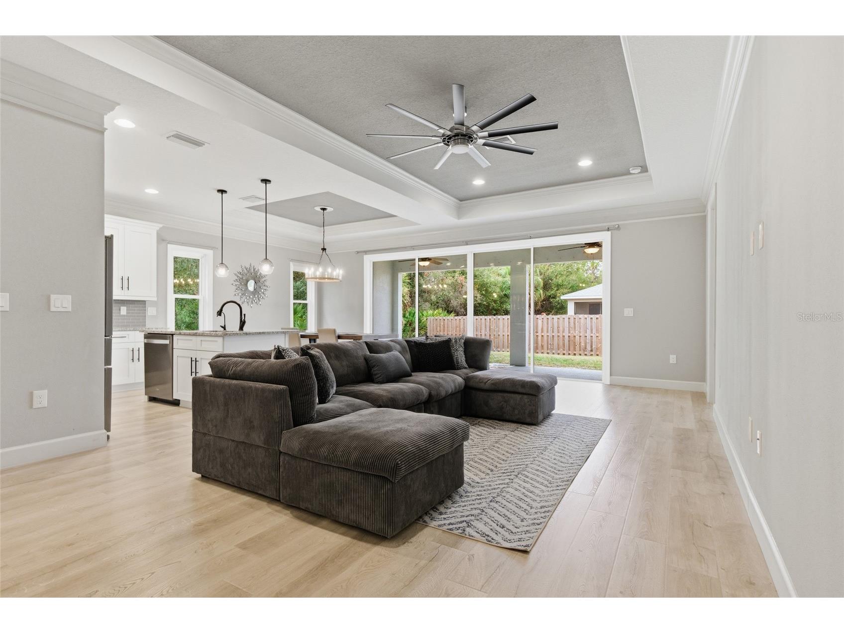 3373 Eagle Pass Street North Port FL 34286 C7520083 image7