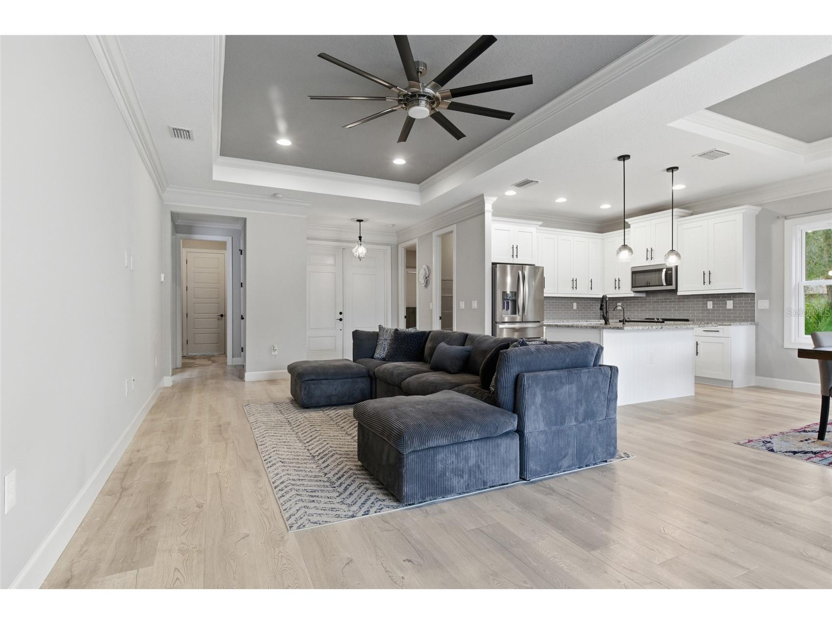 3373 Eagle Pass Street North Port FL 34286 C7520083 image8