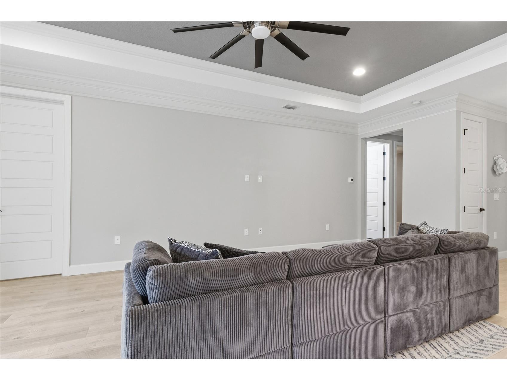 3373 Eagle Pass Street North Port FL 34286 C7520083 image9