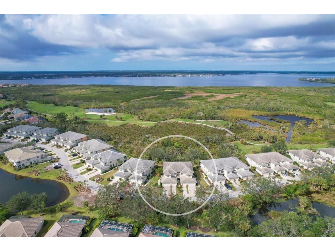 3373 Grand Vista Court #J-101 Port Charlotte FL 33953 D6128683 image1