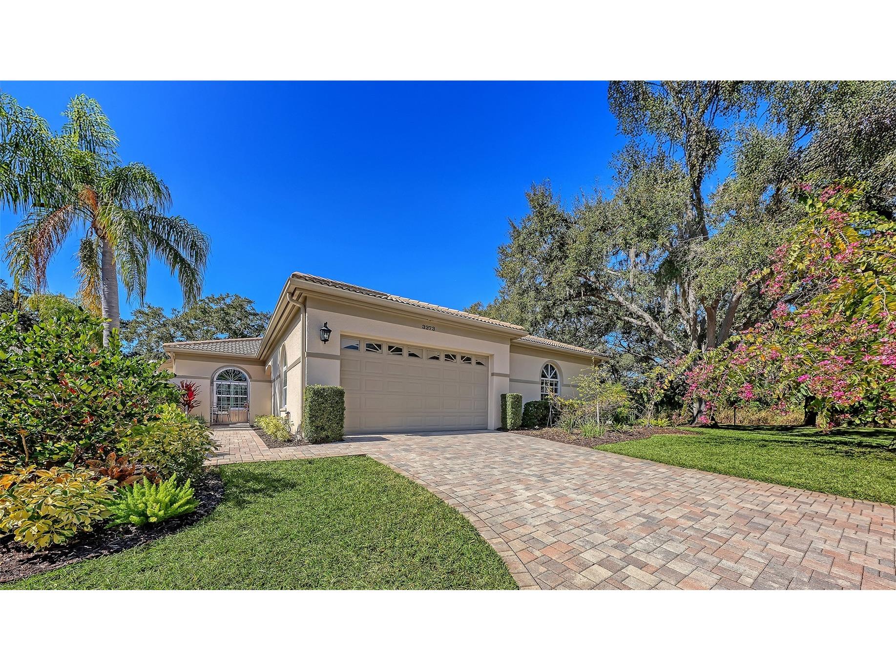 3373 Hadfield Greene #55 Sarasota FL 34235 A4682213 image1