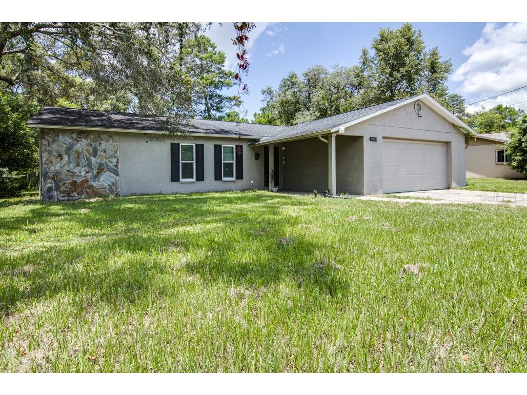 3373 Harrow Road Spring Hill FL 34606 T3460445 image1