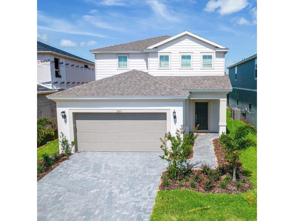3373 Lilac Way Davenport FL 33897 O6173773 image1