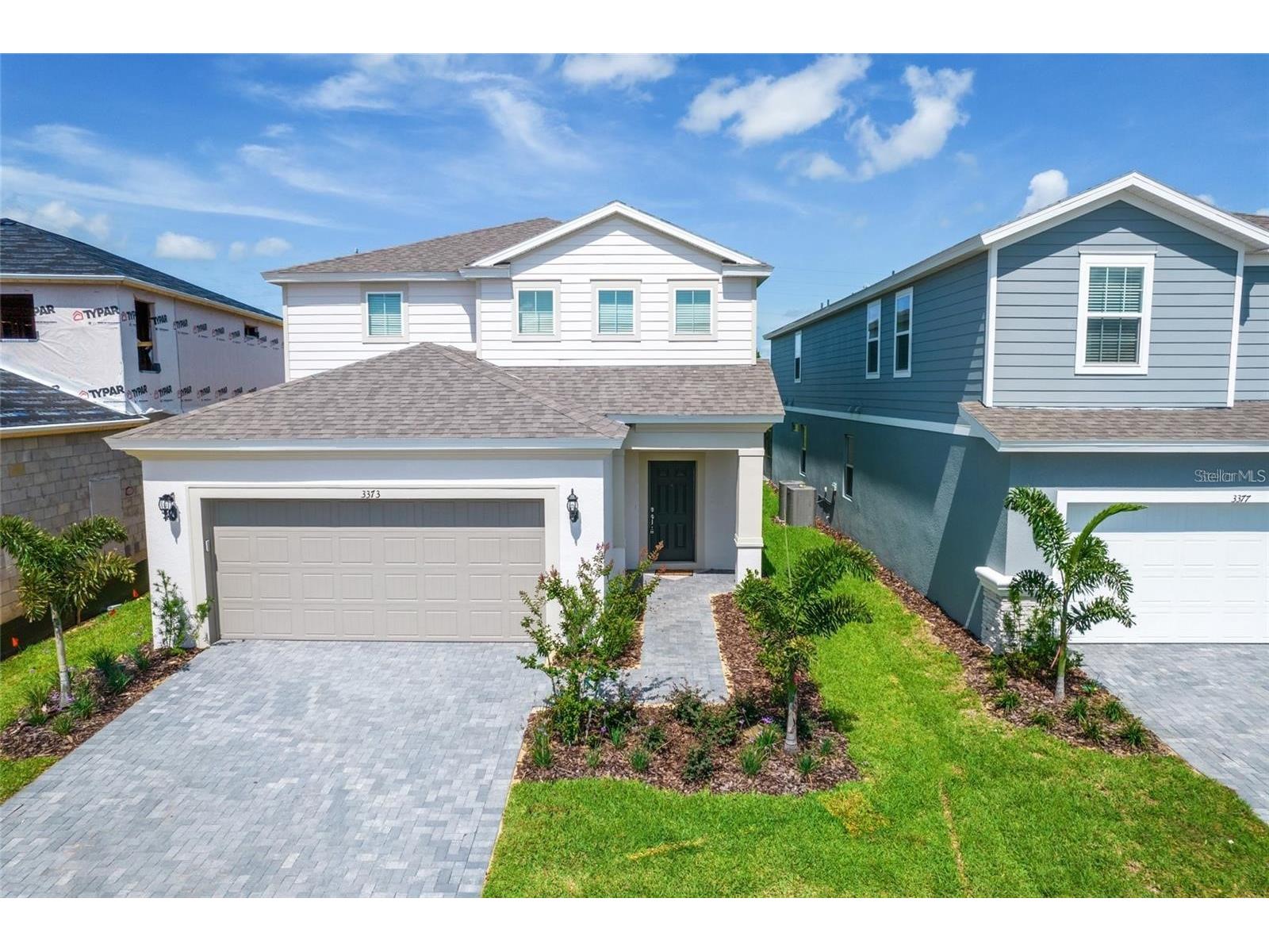 3373 Lilac Way Davenport FL 33897 O6393942 image1