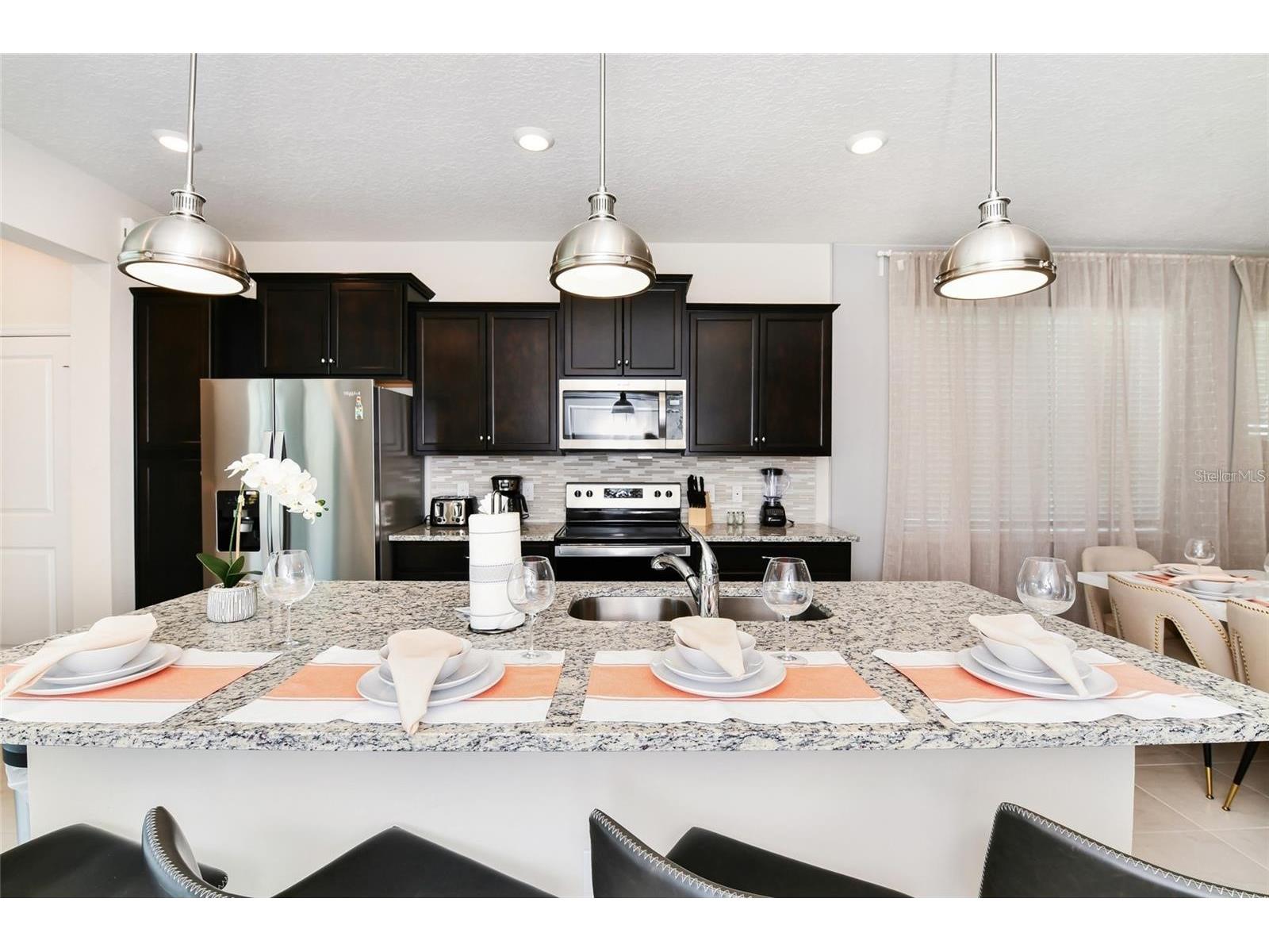 3373 Lilac Way Davenport FL 33897 O6393942 image10