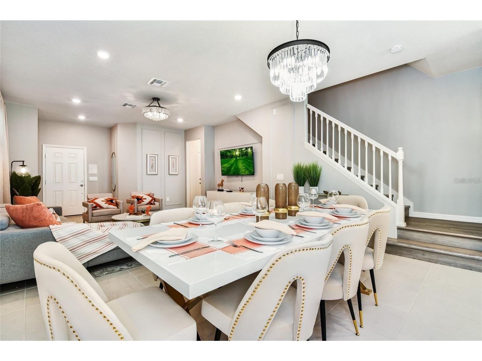 3373 Lilac Way Davenport FL 33897 O6393942 image16