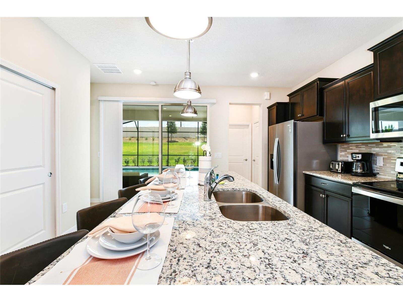 3373 Lilac Way Davenport FL 33897 O6393942 image17