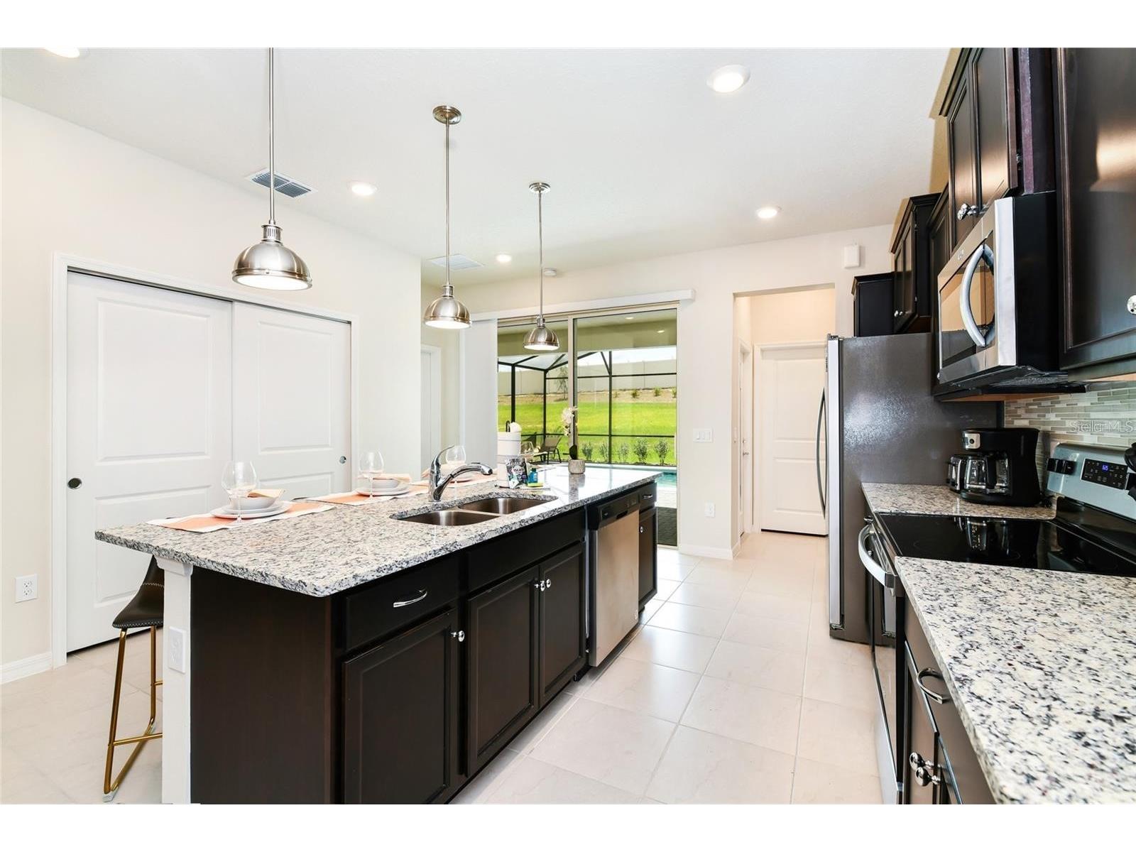 3373 Lilac Way Davenport FL 33897 O6393942 image18