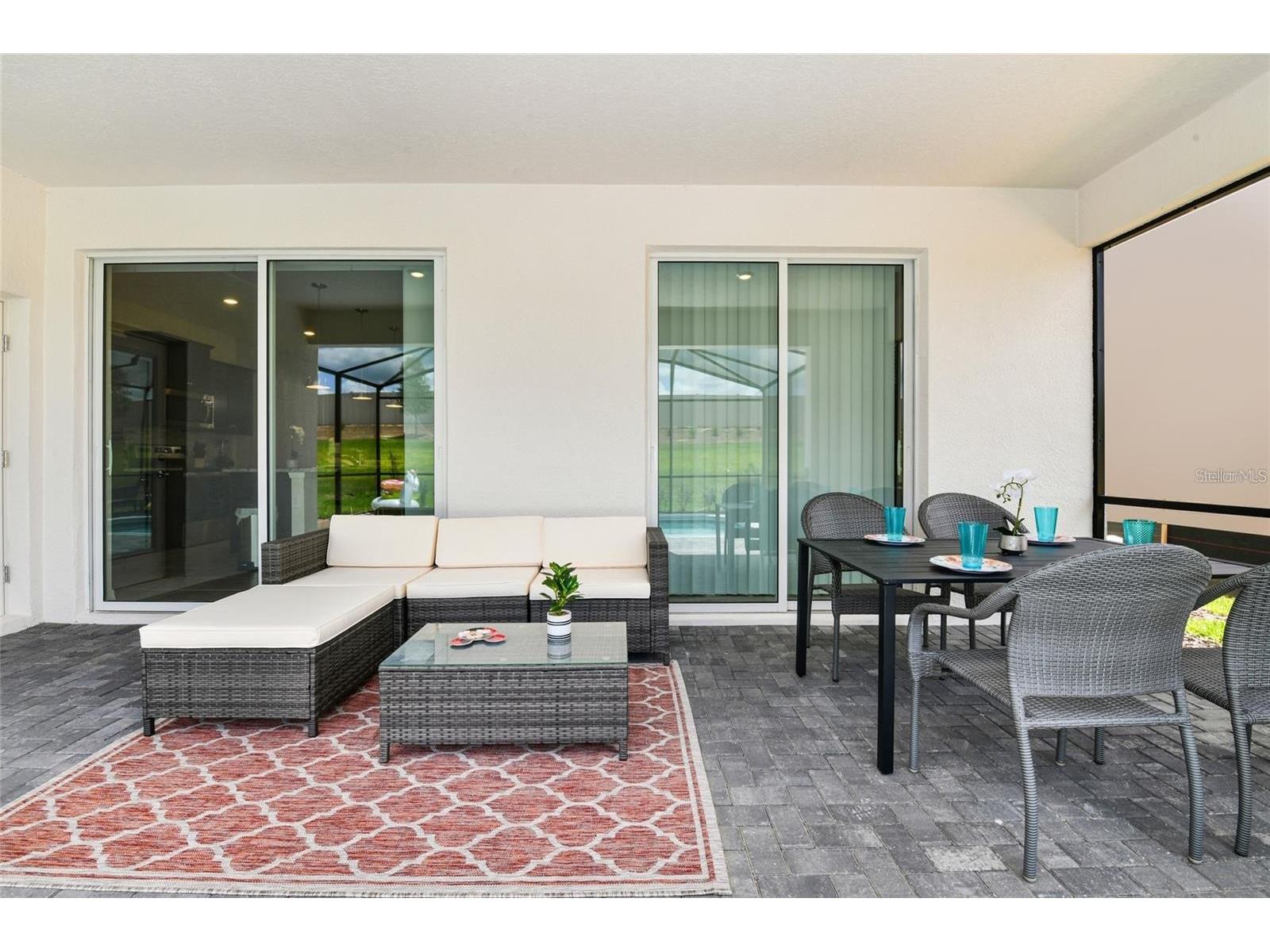 3373 Lilac Way Davenport FL 33897 O6393942 image19