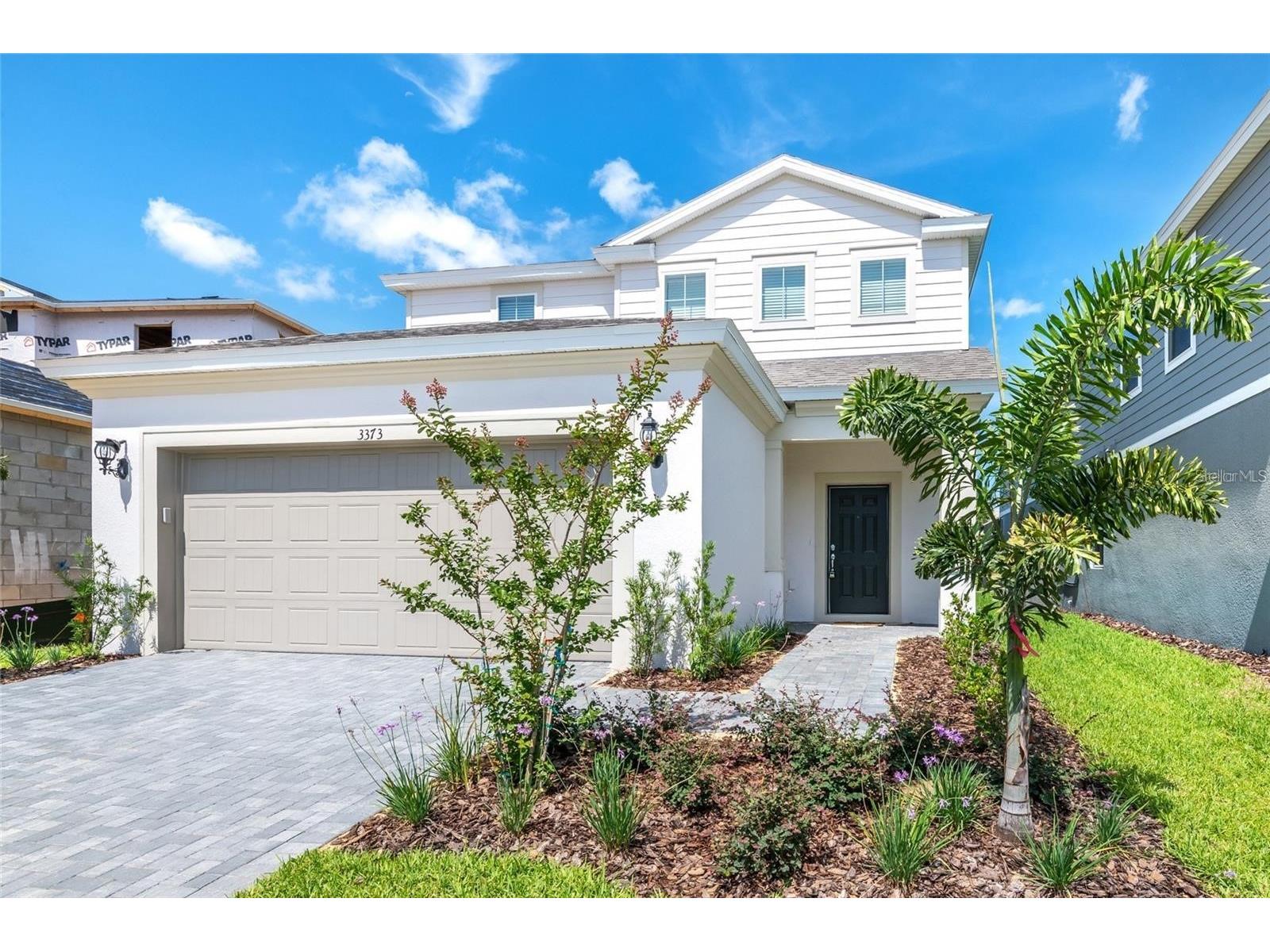 3373 Lilac Way Davenport FL 33897 O6393942 image2