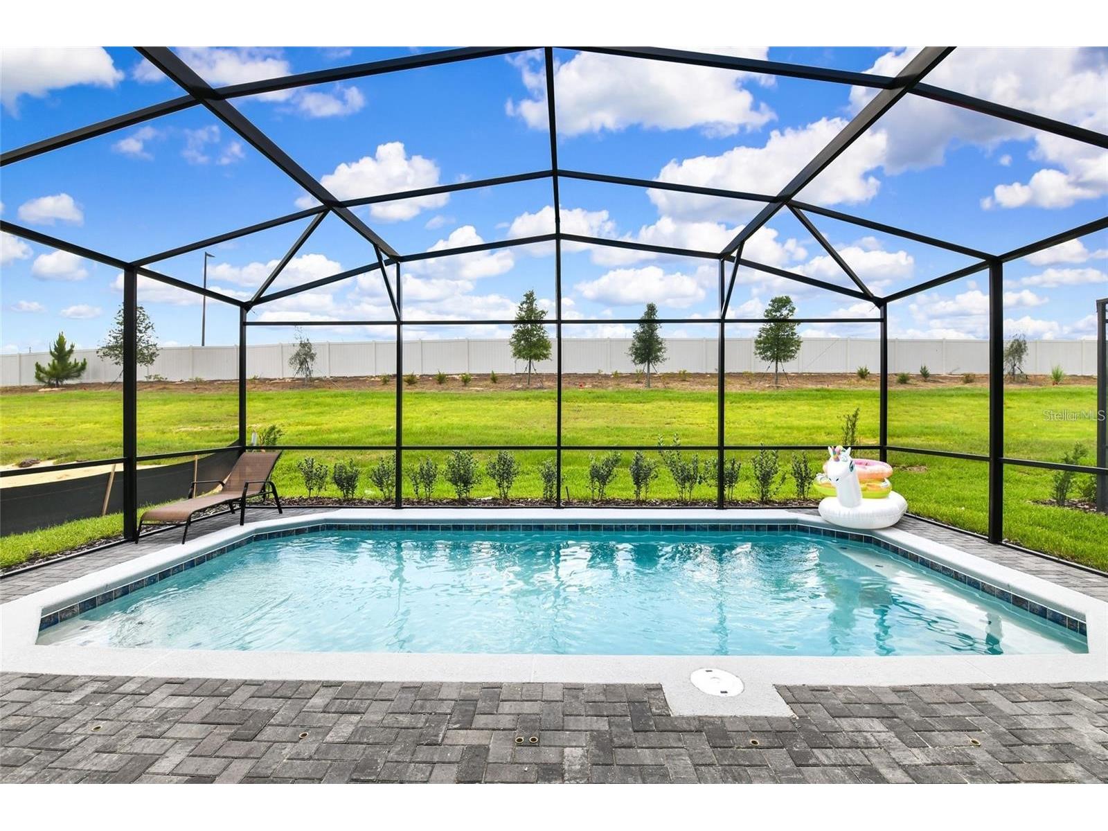 3373 Lilac Way Davenport FL 33897 O6393942 image22