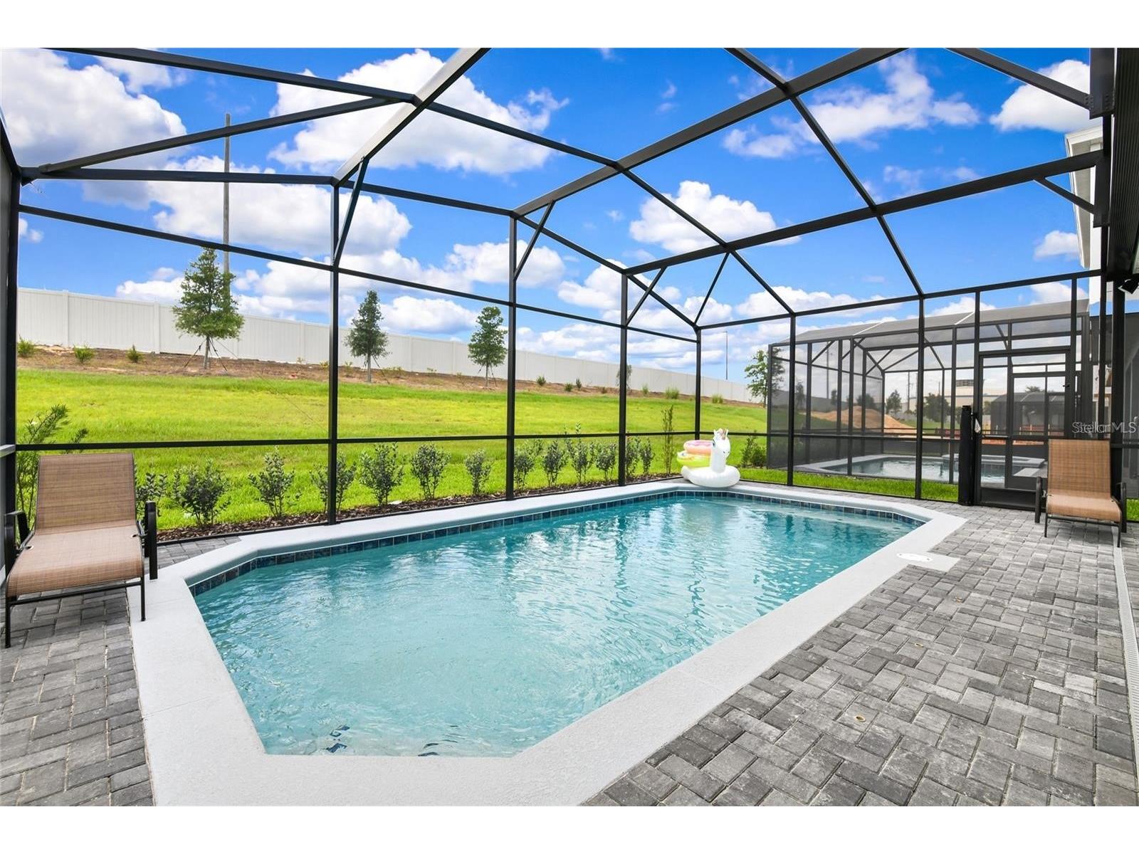 3373 Lilac Way Davenport FL 33897 O6393942 image23
