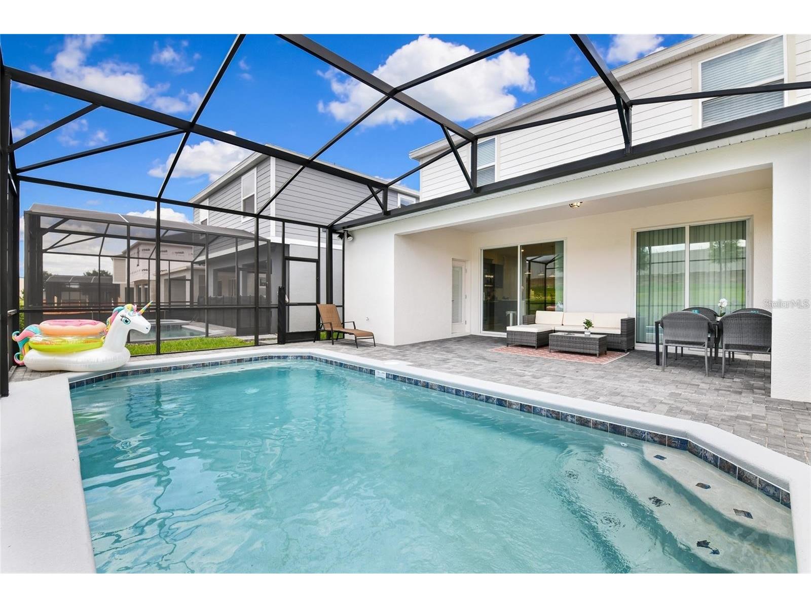 3373 Lilac Way Davenport FL 33897 O6393942 image24