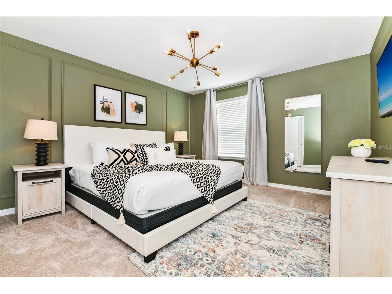 3373 Lilac Way Davenport FL 33897 O6393942 image25