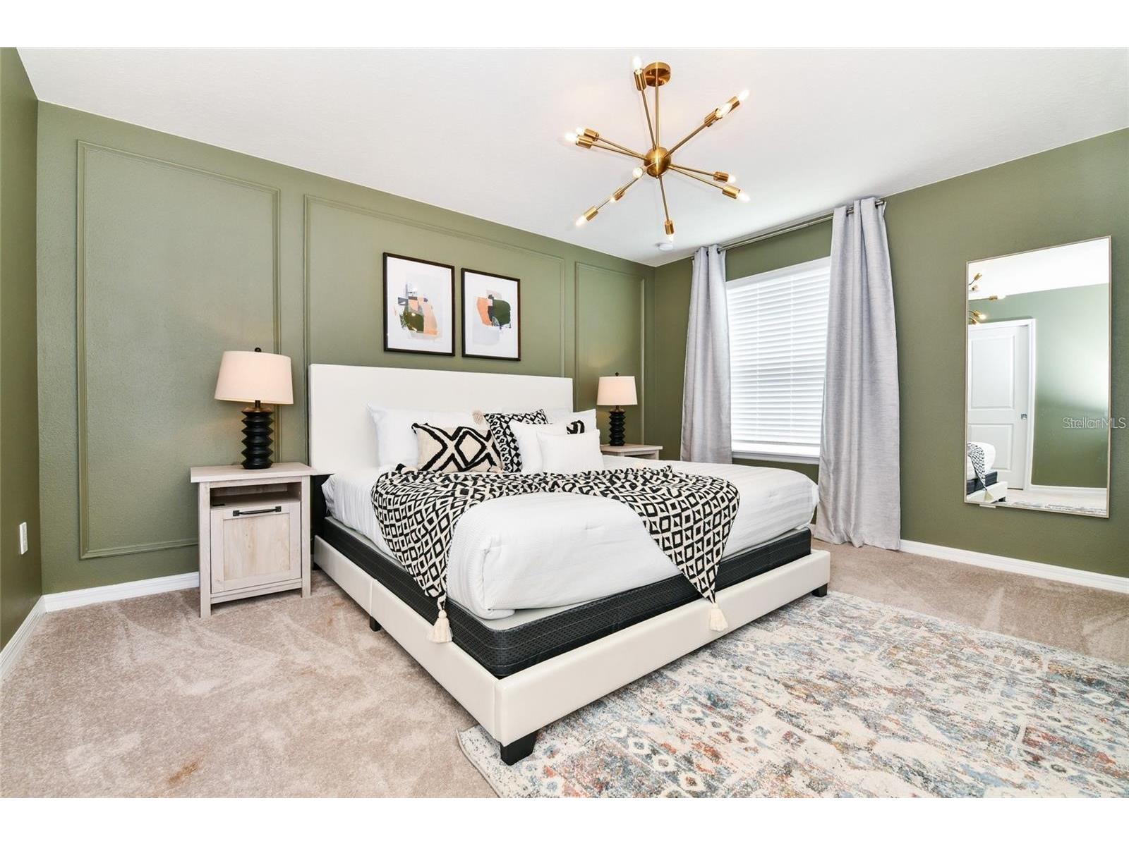 3373 Lilac Way Davenport FL 33897 O6393942 image26