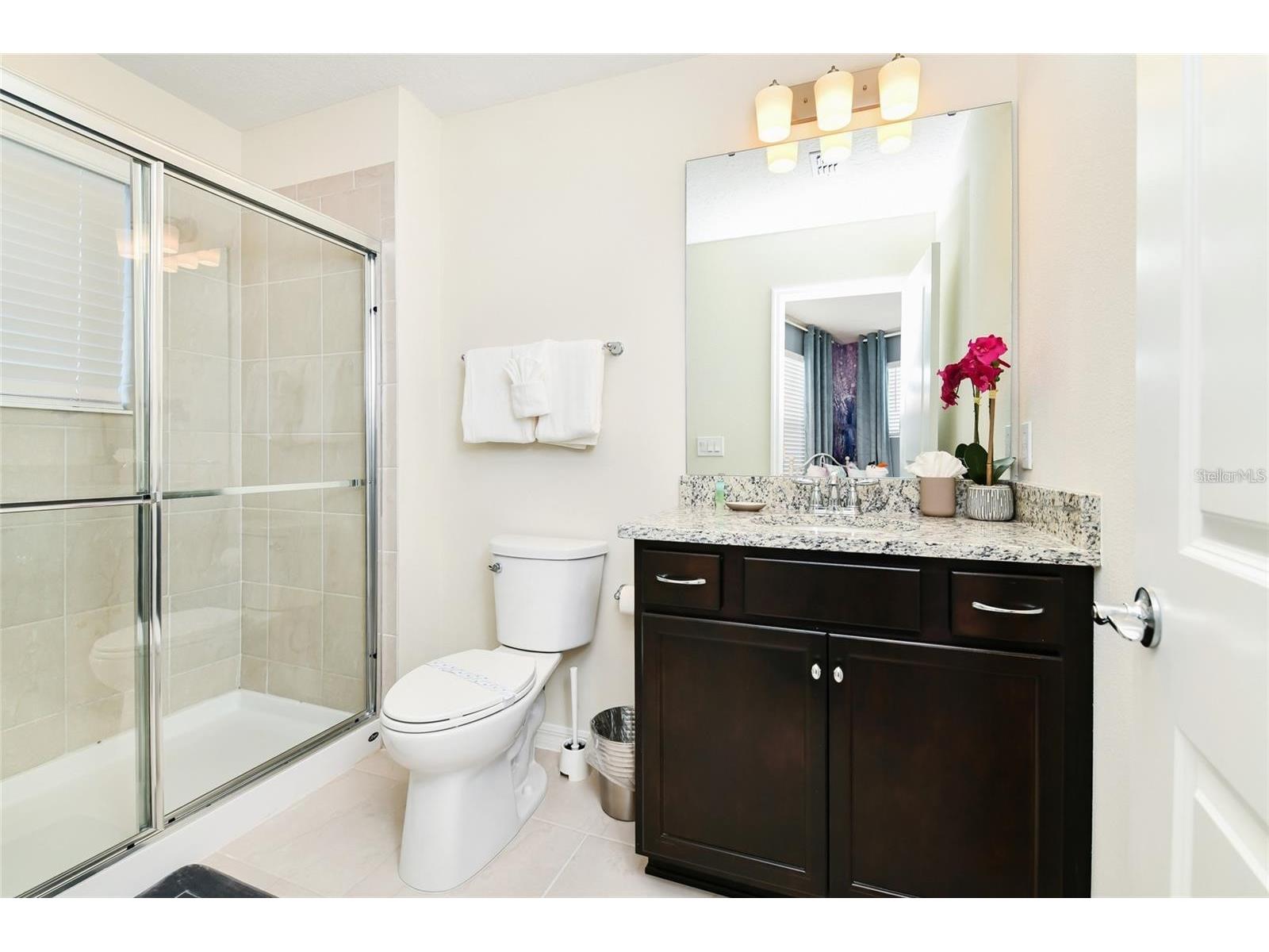 3373 Lilac Way Davenport FL 33897 O6393942 image27