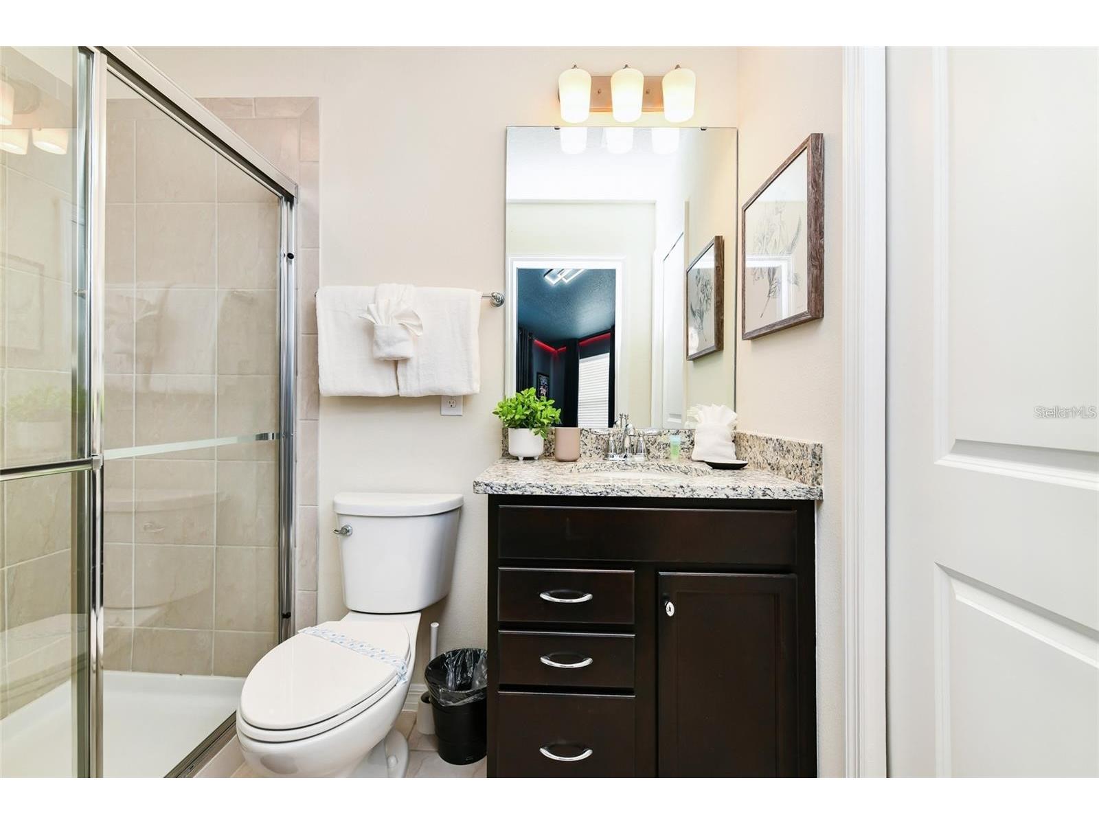 3373 Lilac Way Davenport FL 33897 O6393942 image28