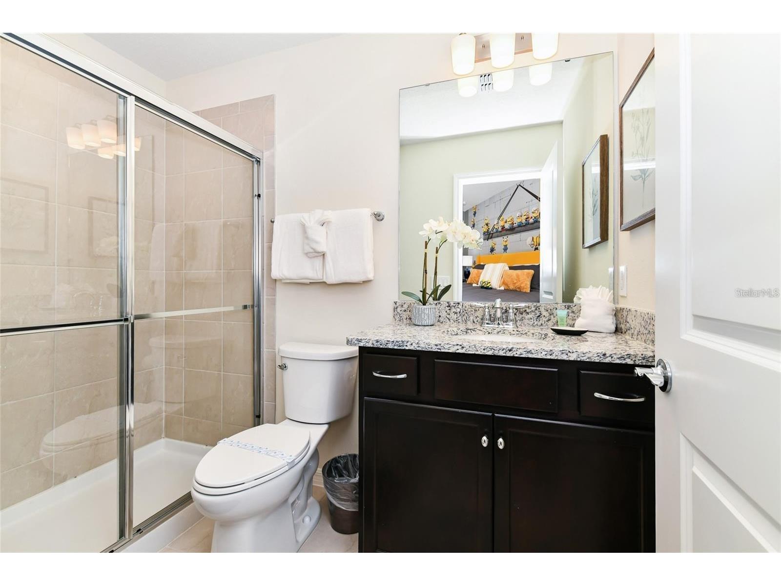3373 Lilac Way Davenport FL 33897 O6393942 image29