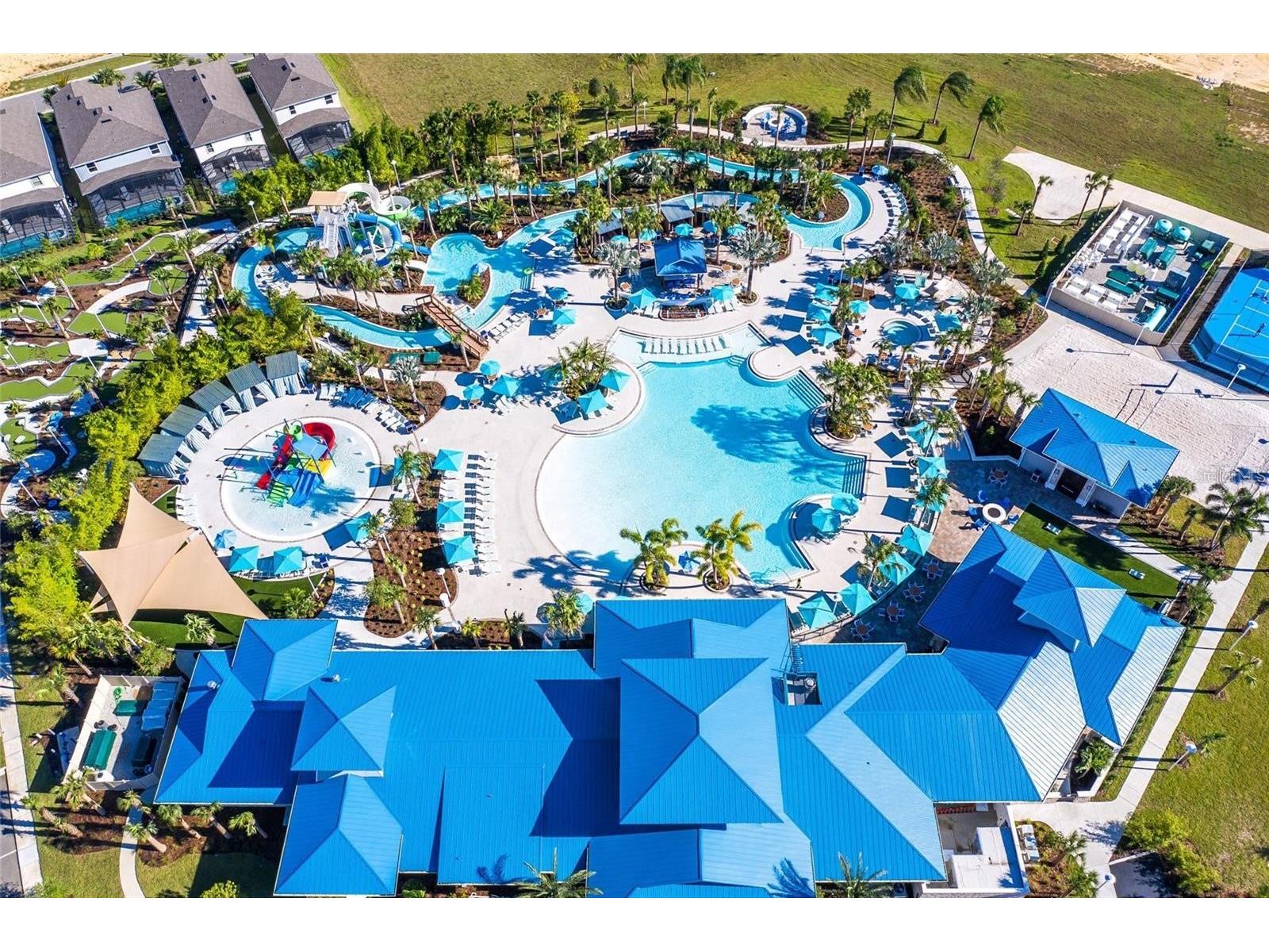 3373 Lilac Way Davenport FL 33897 O6393942 image3