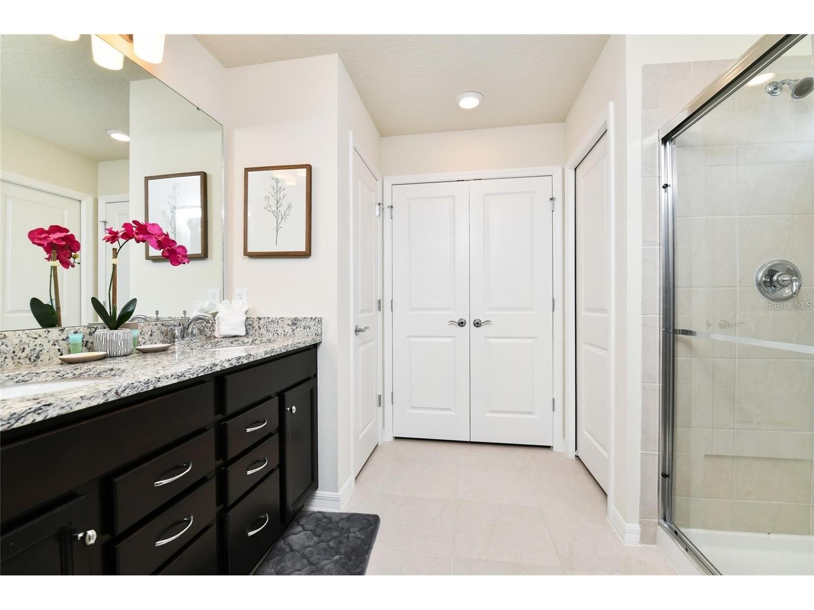 3373 Lilac Way Davenport FL 33897 O6393942 image30