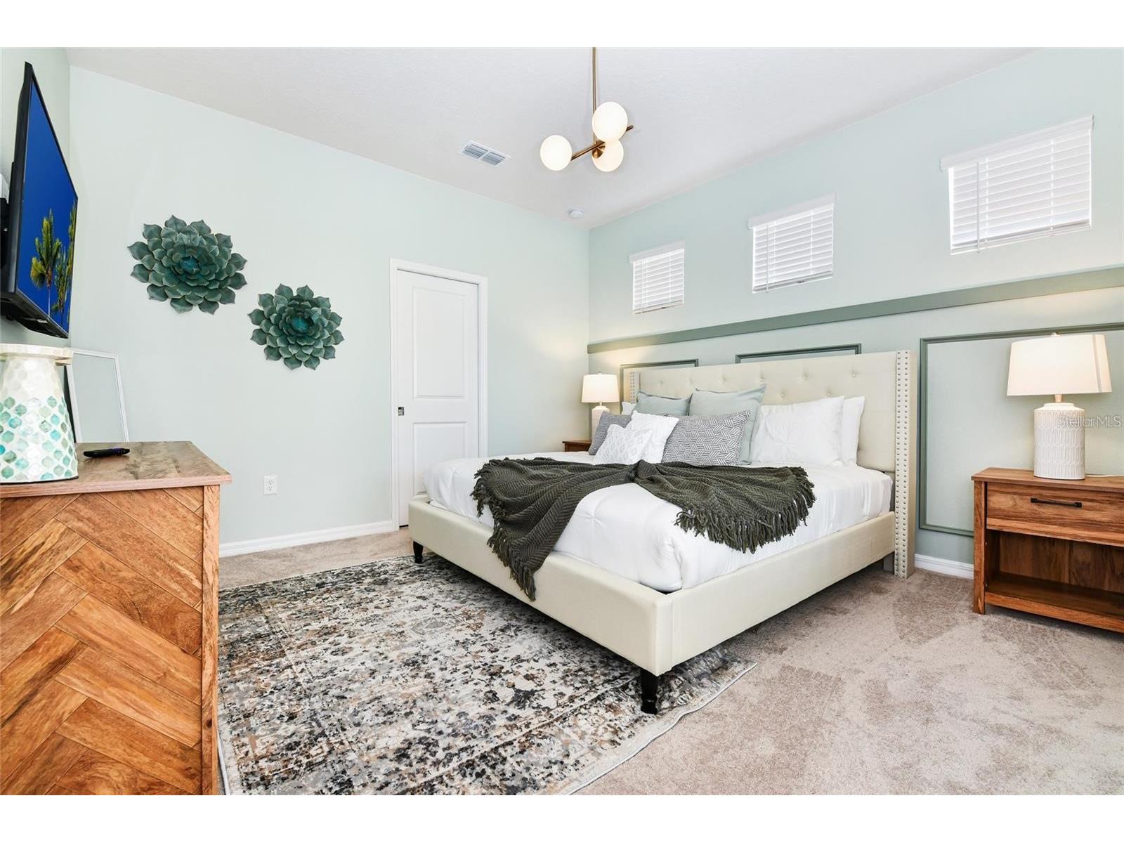 3373 Lilac Way Davenport FL 33897 O6393942 image31