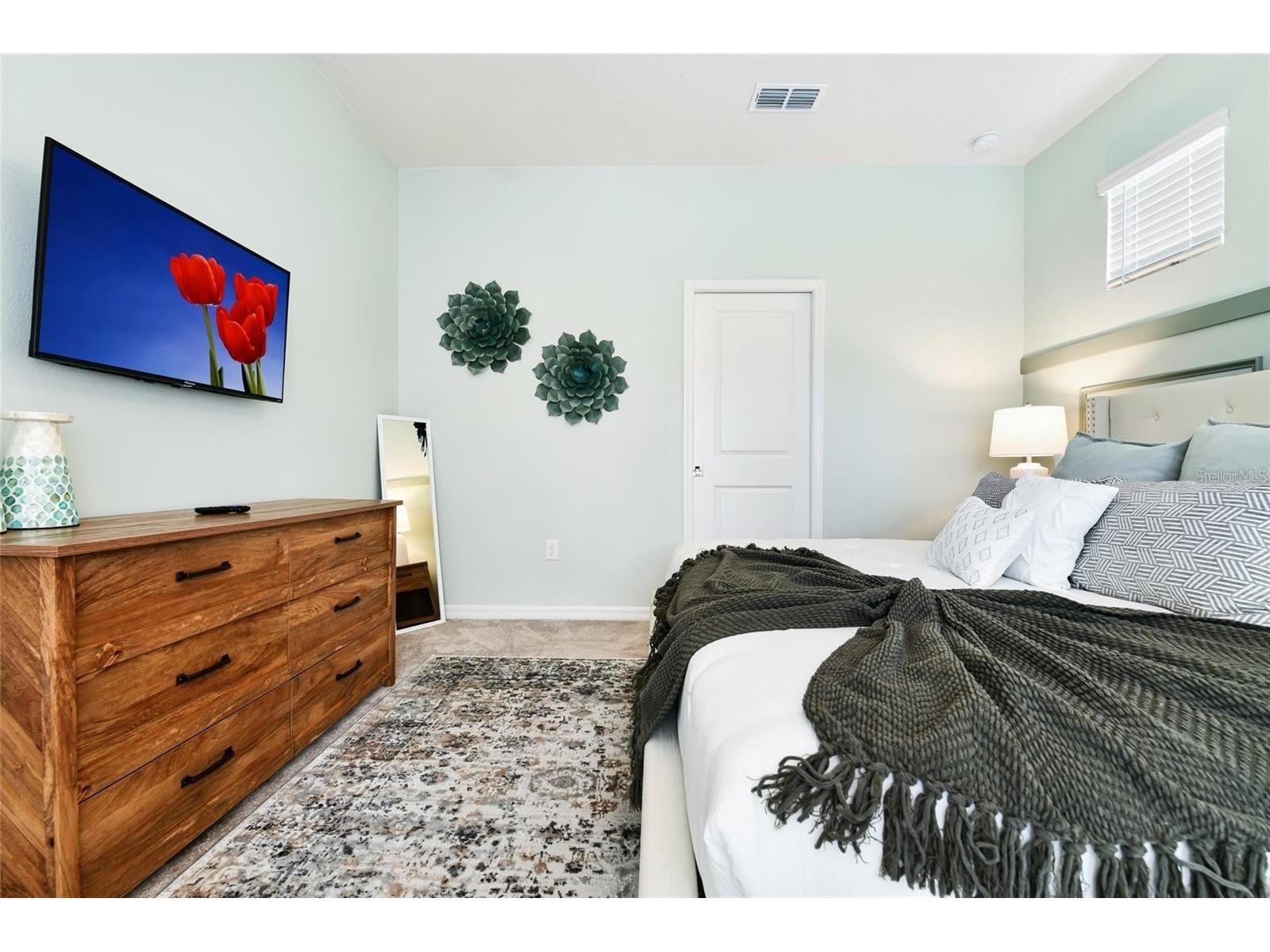 3373 Lilac Way Davenport FL 33897 O6393942 image32