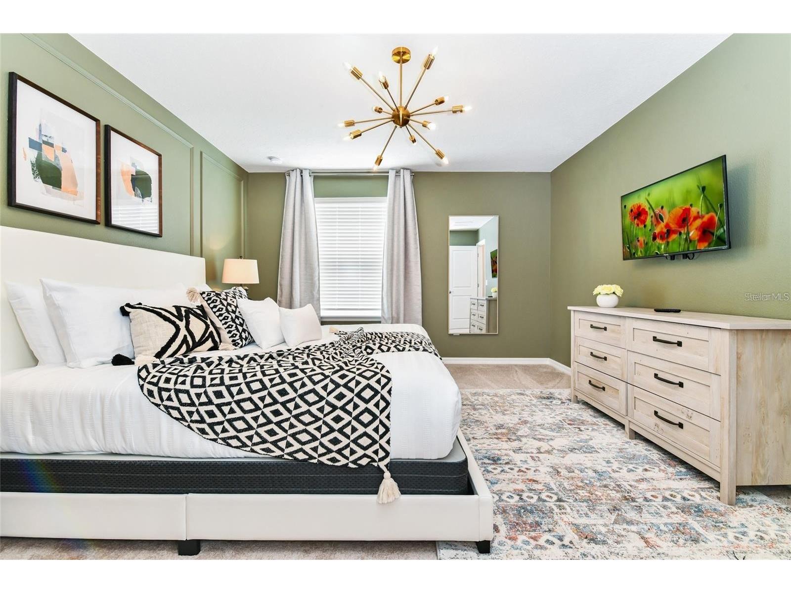 3373 Lilac Way Davenport FL 33897 O6393942 image33