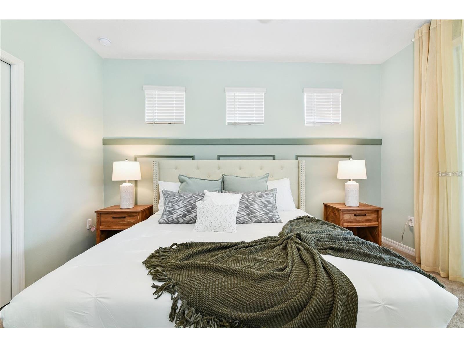 3373 Lilac Way Davenport FL 33897 O6393942 image34