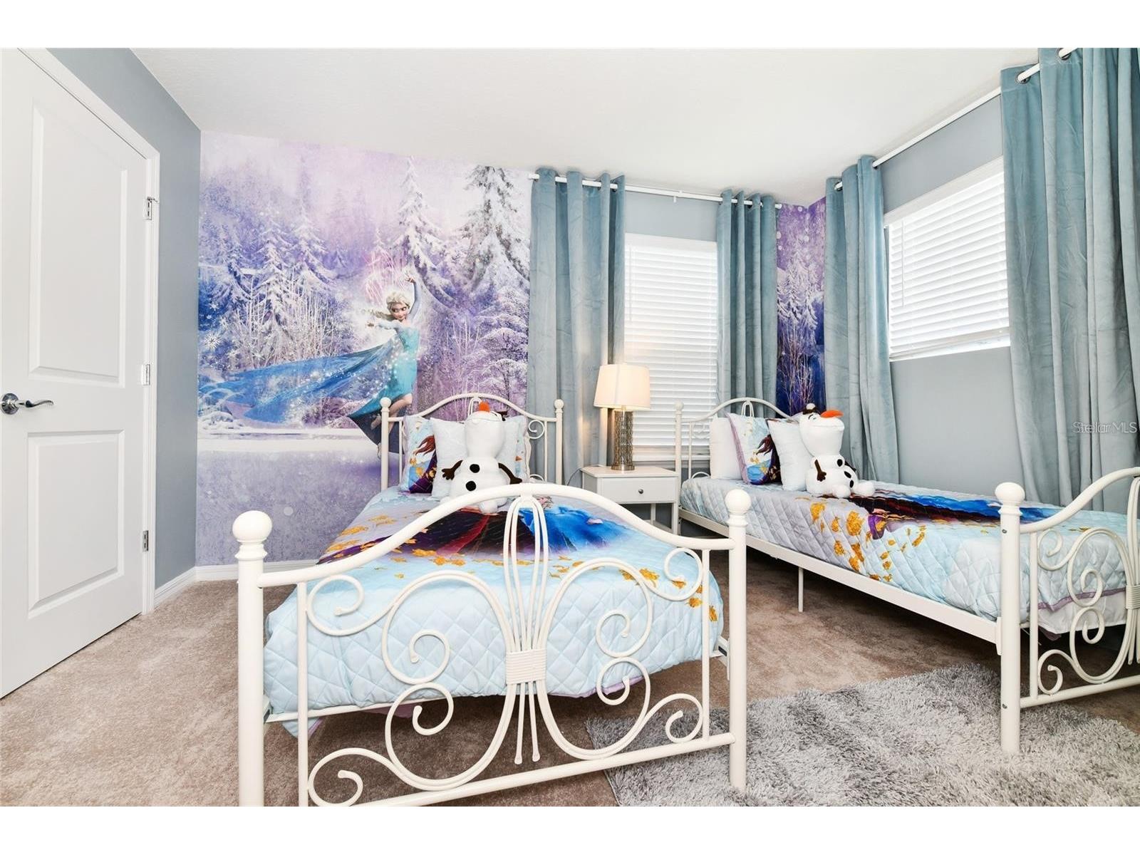 3373 Lilac Way Davenport FL 33897 O6393942 image35