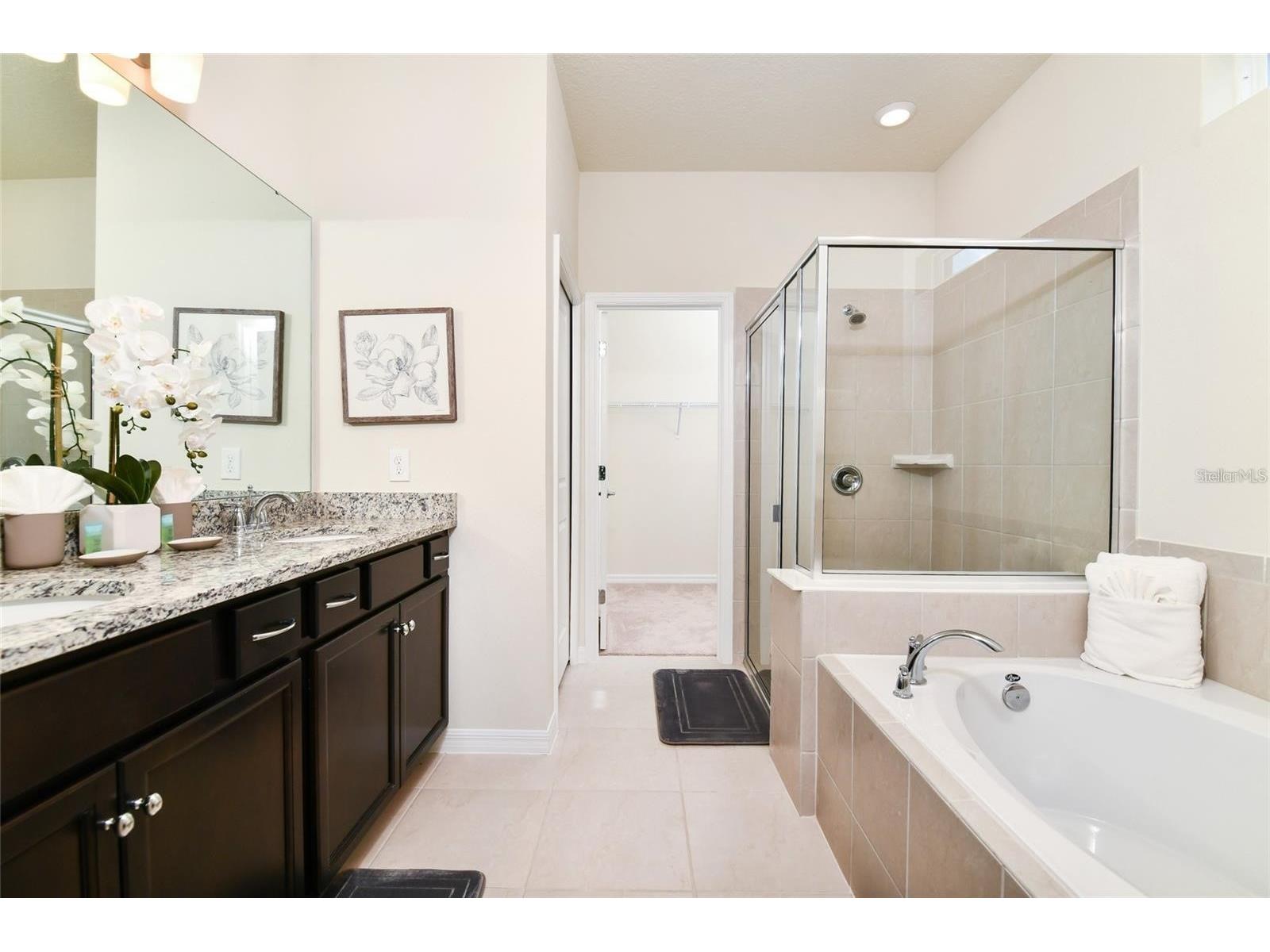 3373 Lilac Way Davenport FL 33897 O6393942 image37