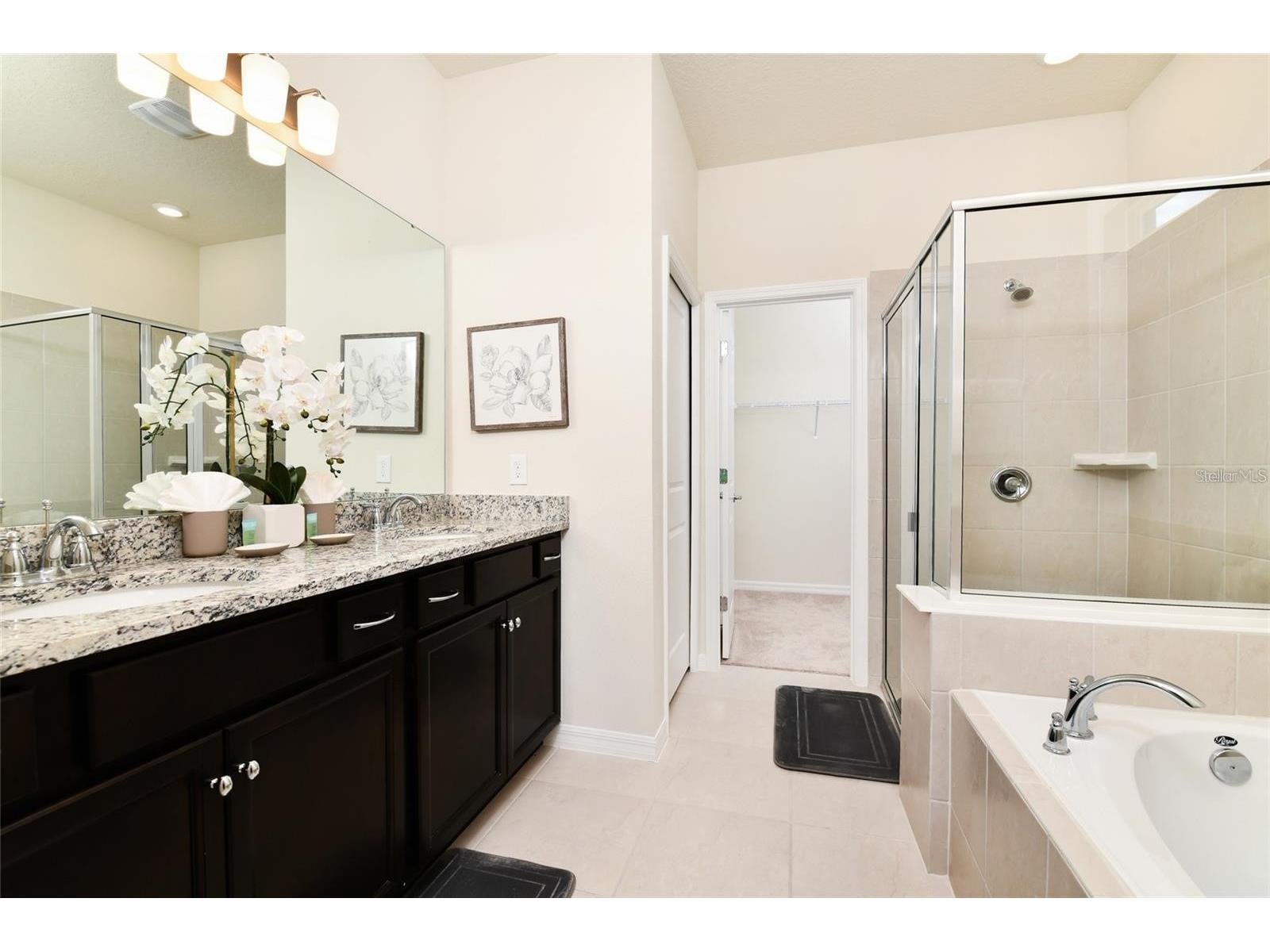 3373 Lilac Way Davenport FL 33897 O6393942 image38
