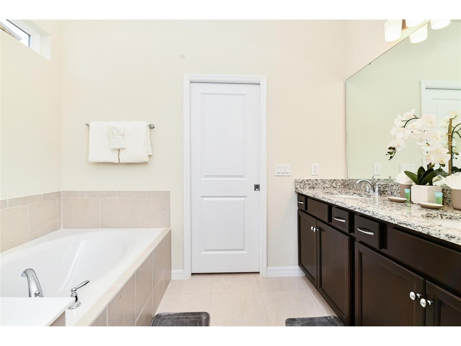 3373 Lilac Way Davenport FL 33897 O6393942 image39