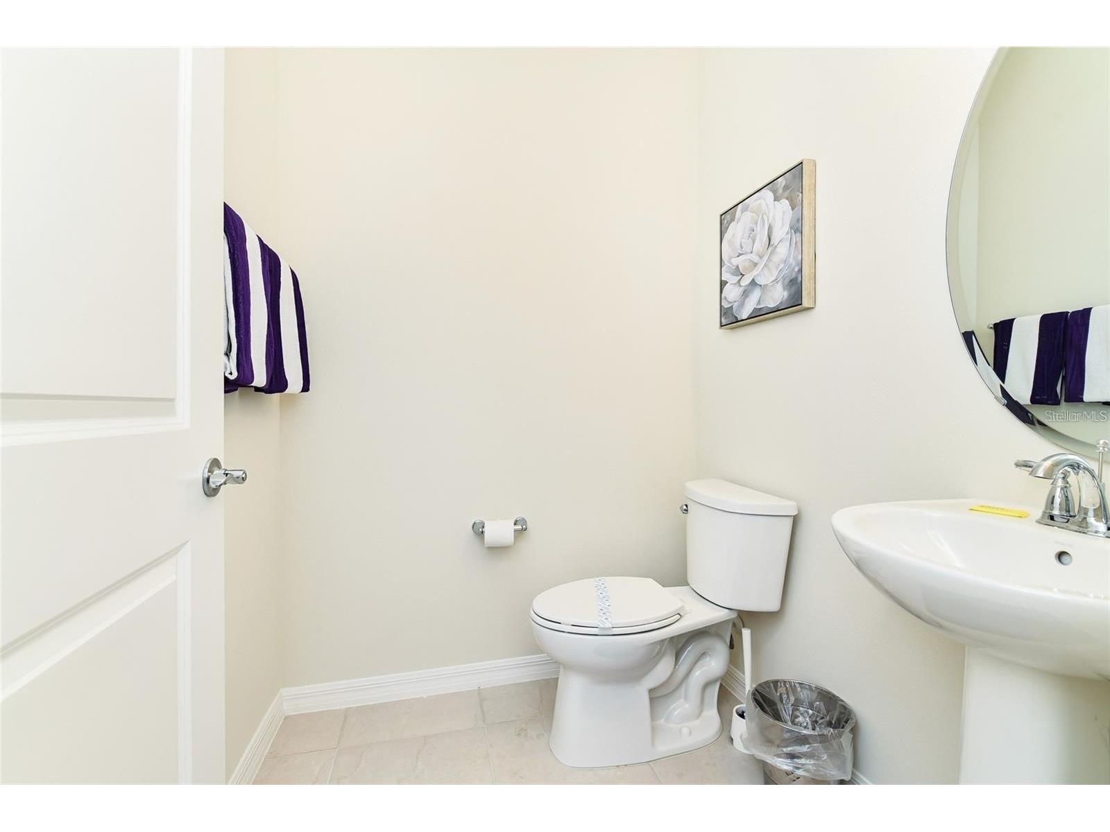 3373 Lilac Way Davenport FL 33897 O6393942 image40