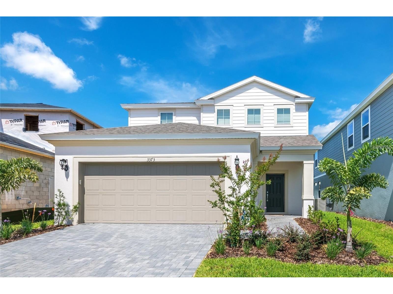 3373 Lilac Way Davenport FL 33897 O6393942 image47