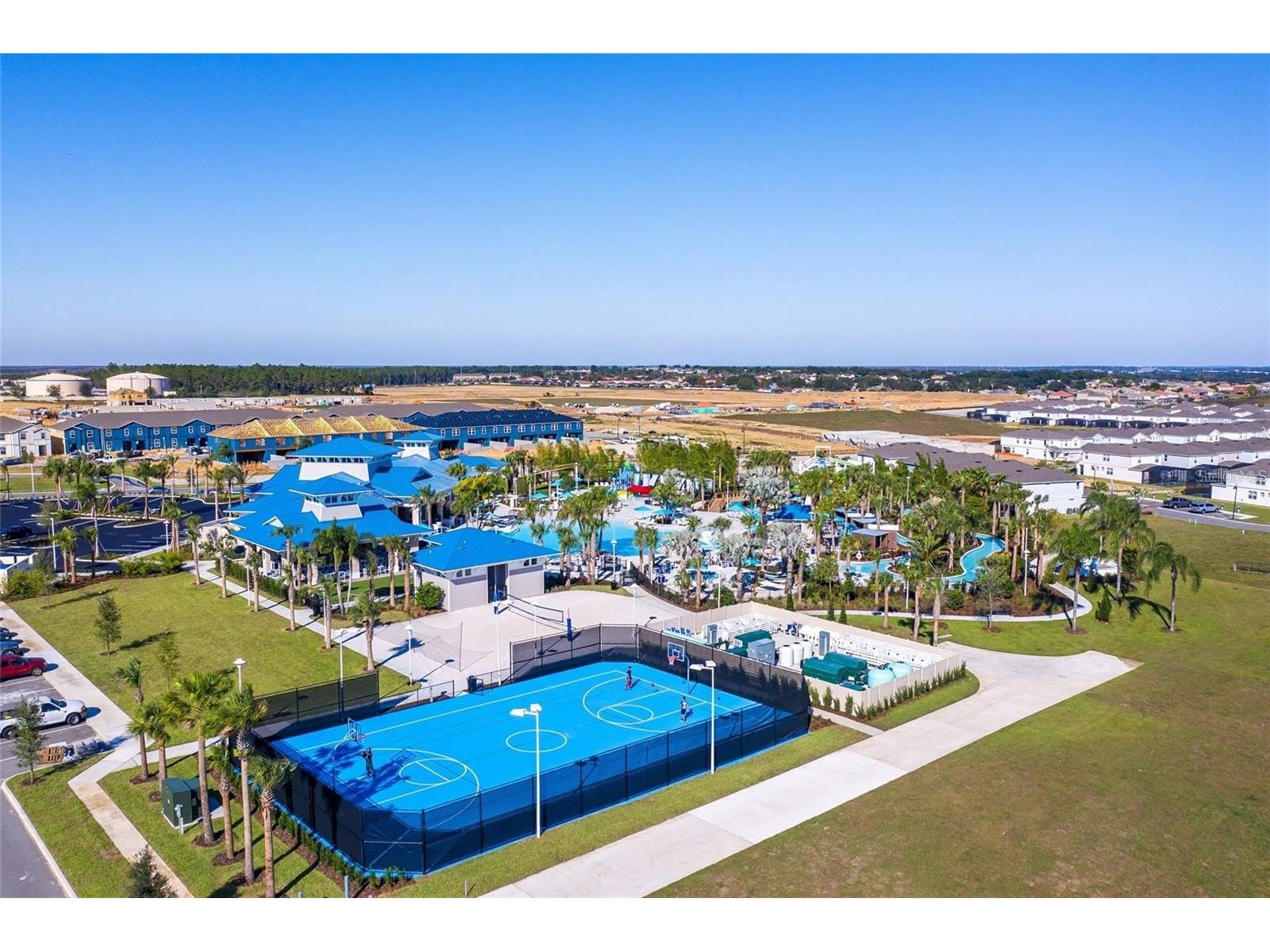 3373 Lilac Way Davenport FL 33897 O6393942 image48