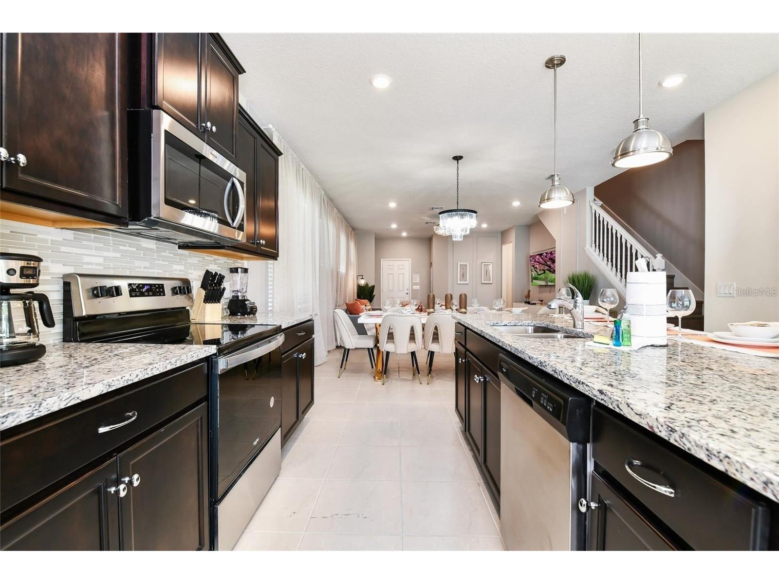 3373 Lilac Way Davenport FL 33897 O6393942 image7