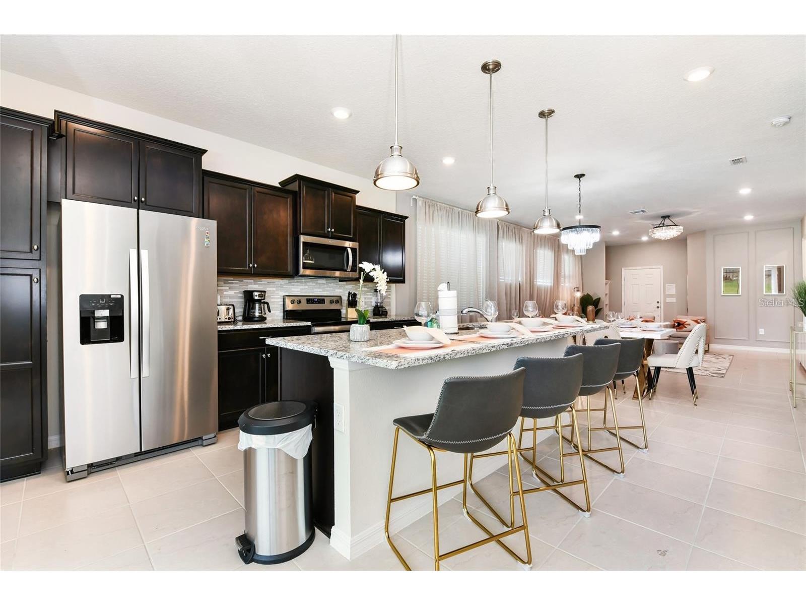 3373 Lilac Way Davenport FL 33897 O6393942 image8