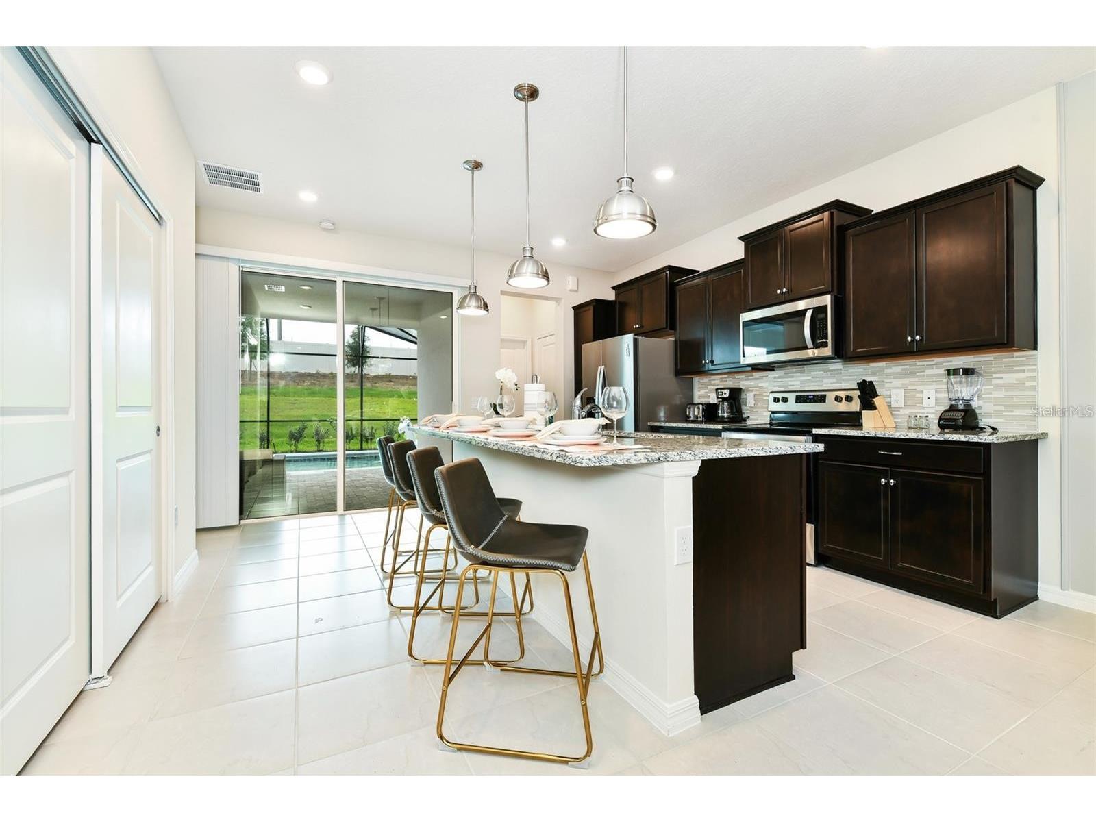 3373 Lilac Way Davenport FL 33897 O6393942 image9