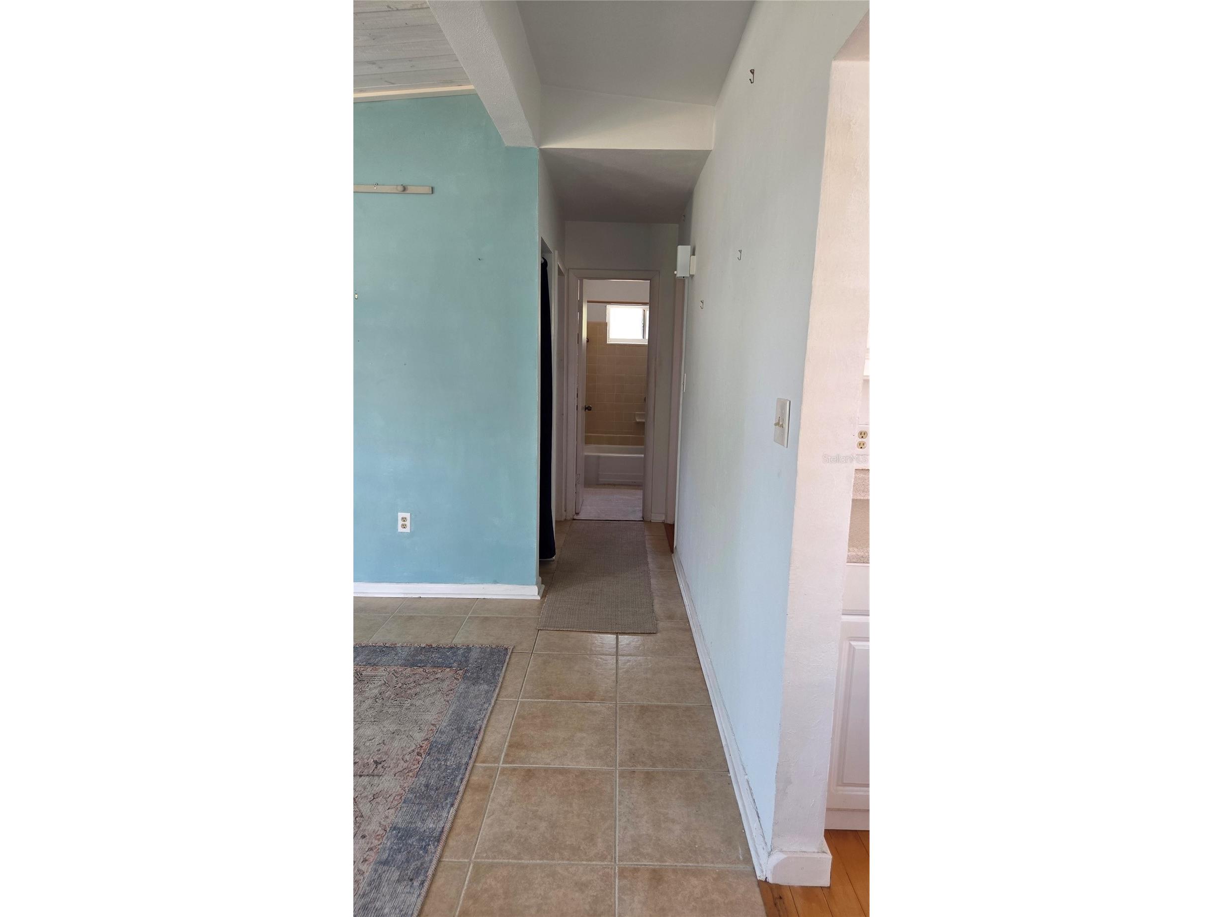 3373 Lucerne Terrace Port Charlotte FL 33952 C7527078 image10