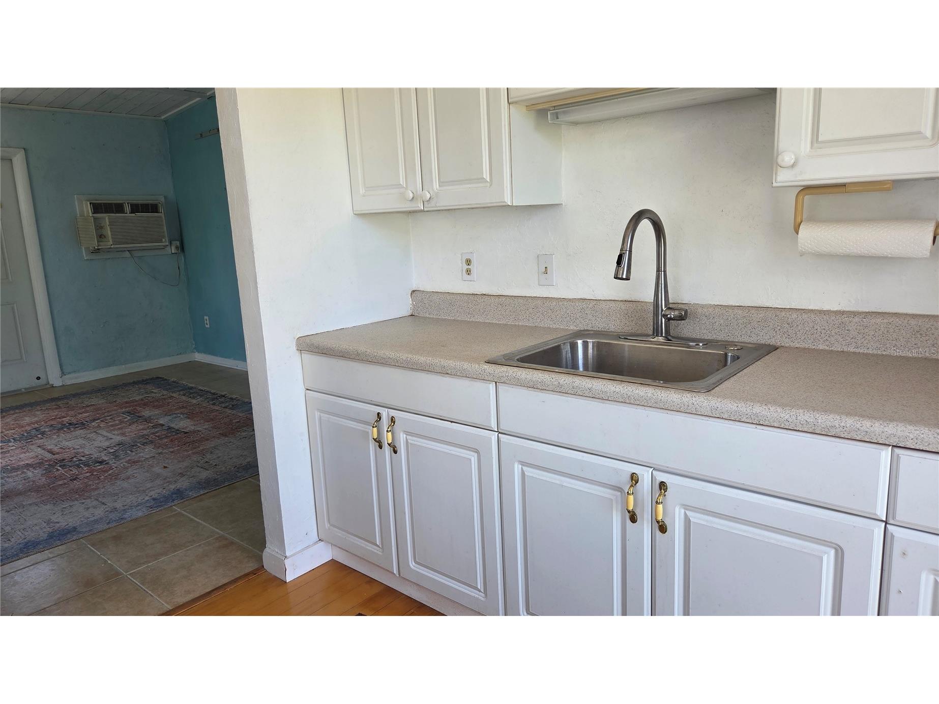 3373 Lucerne Terrace Port Charlotte FL 33952 C7527078 image11