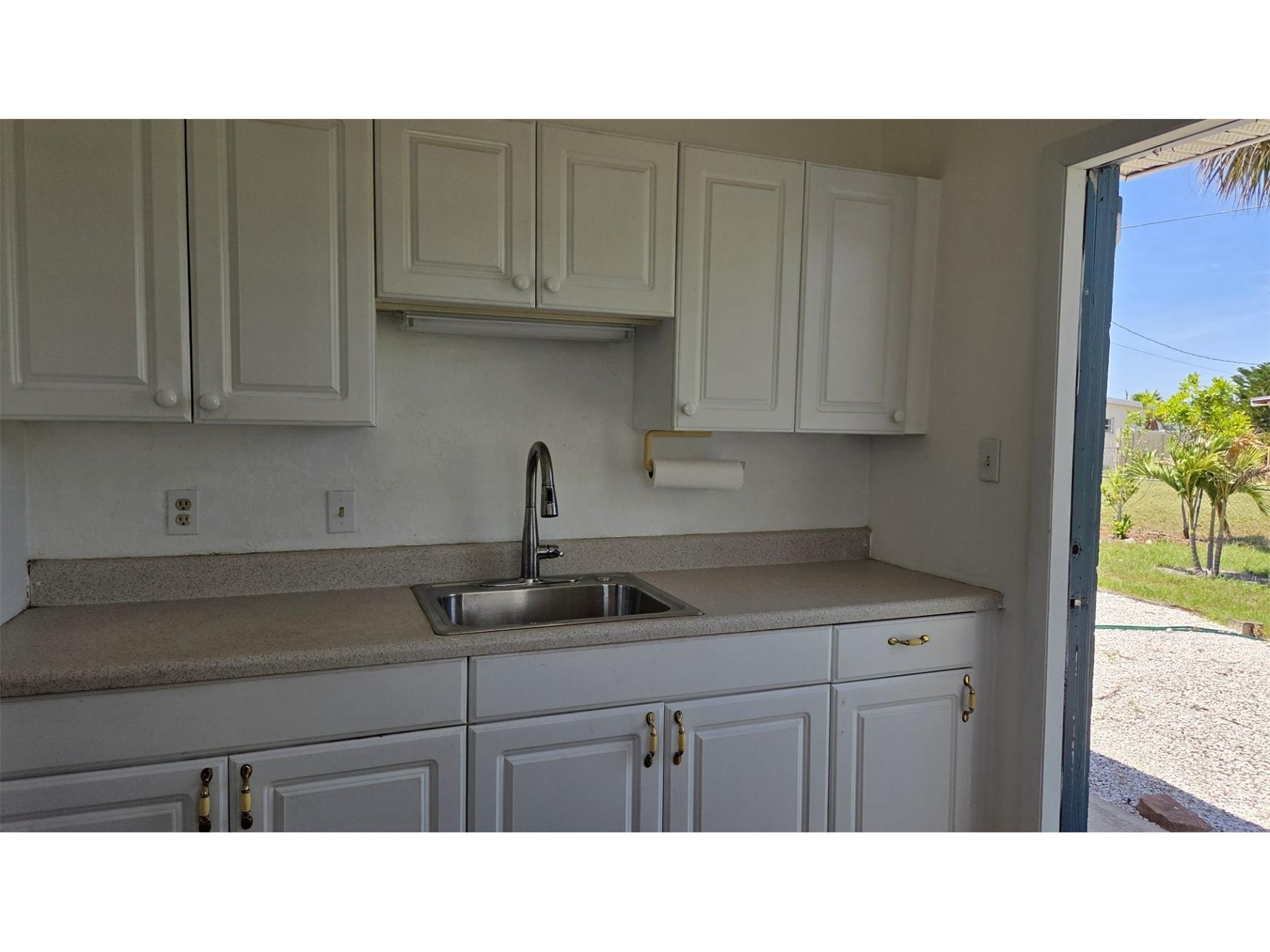 3373 Lucerne Terrace Port Charlotte FL 33952 C7527078 image12