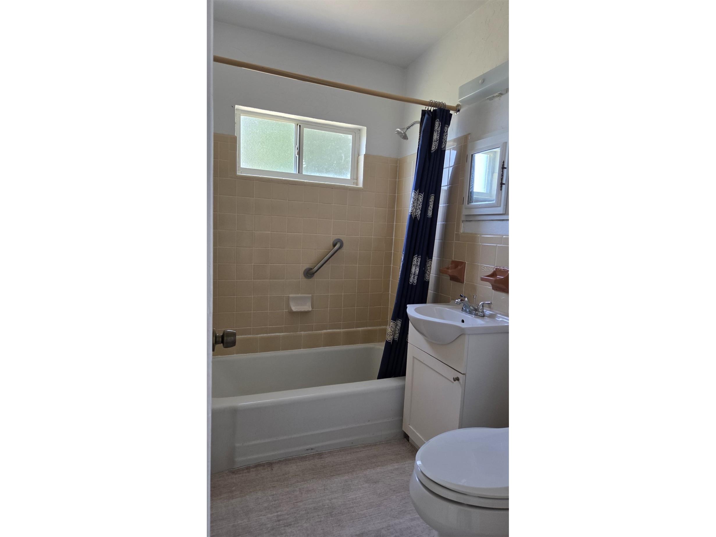 3373 Lucerne Terrace Port Charlotte FL 33952 C7527078 image15