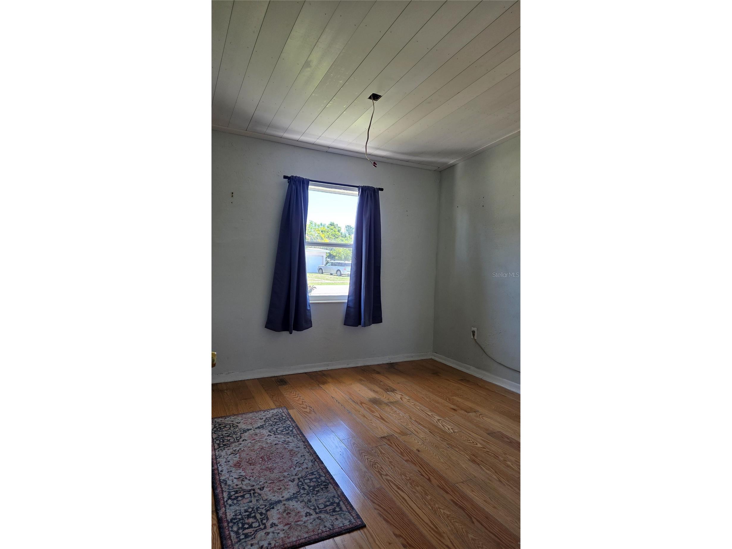 3373 Lucerne Terrace Port Charlotte FL 33952 C7527078 image16