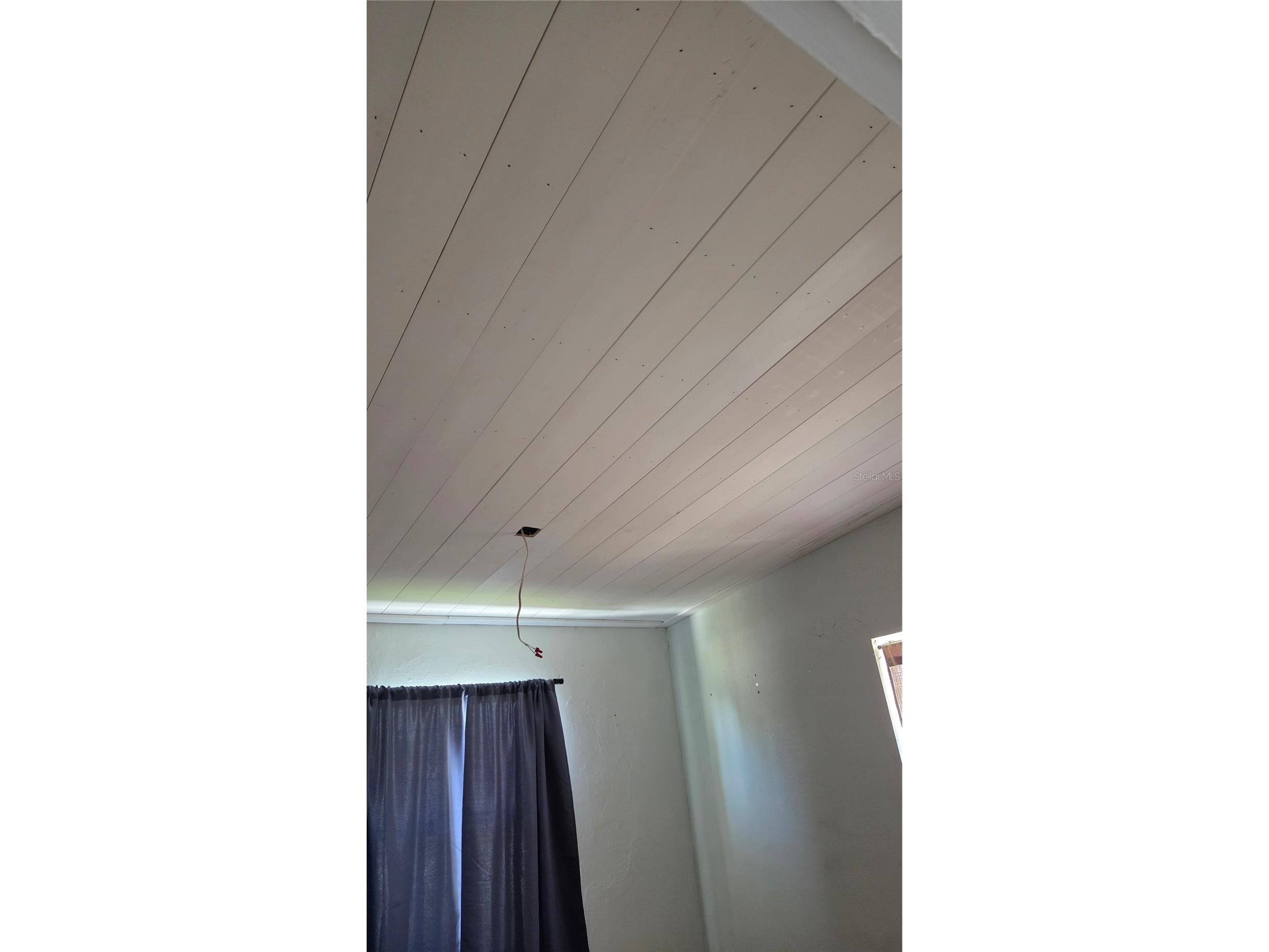 3373 Lucerne Terrace Port Charlotte FL 33952 C7527078 image17