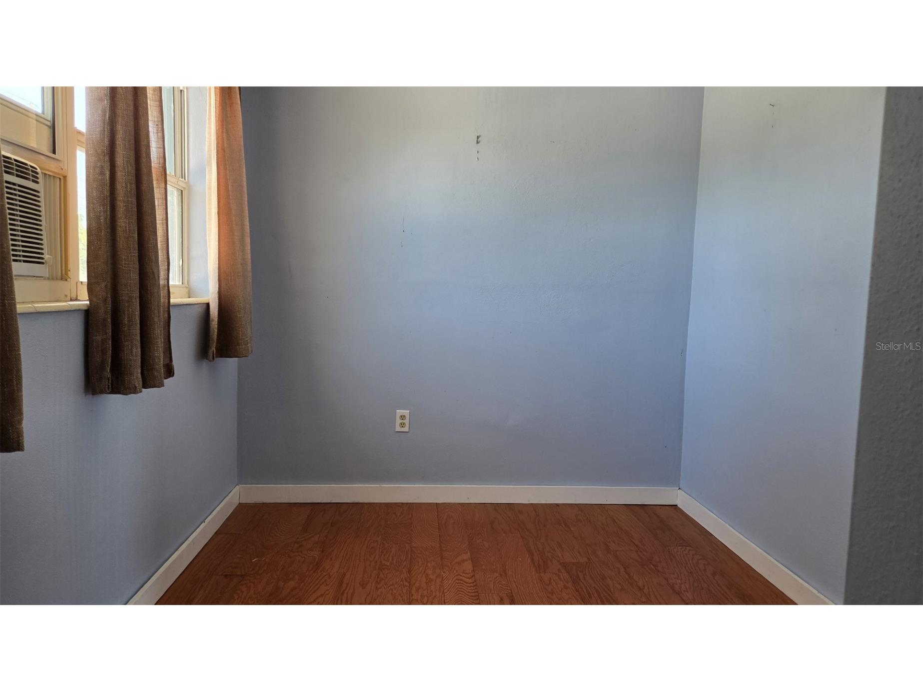 3373 Lucerne Terrace Port Charlotte FL 33952 C7527078 image19